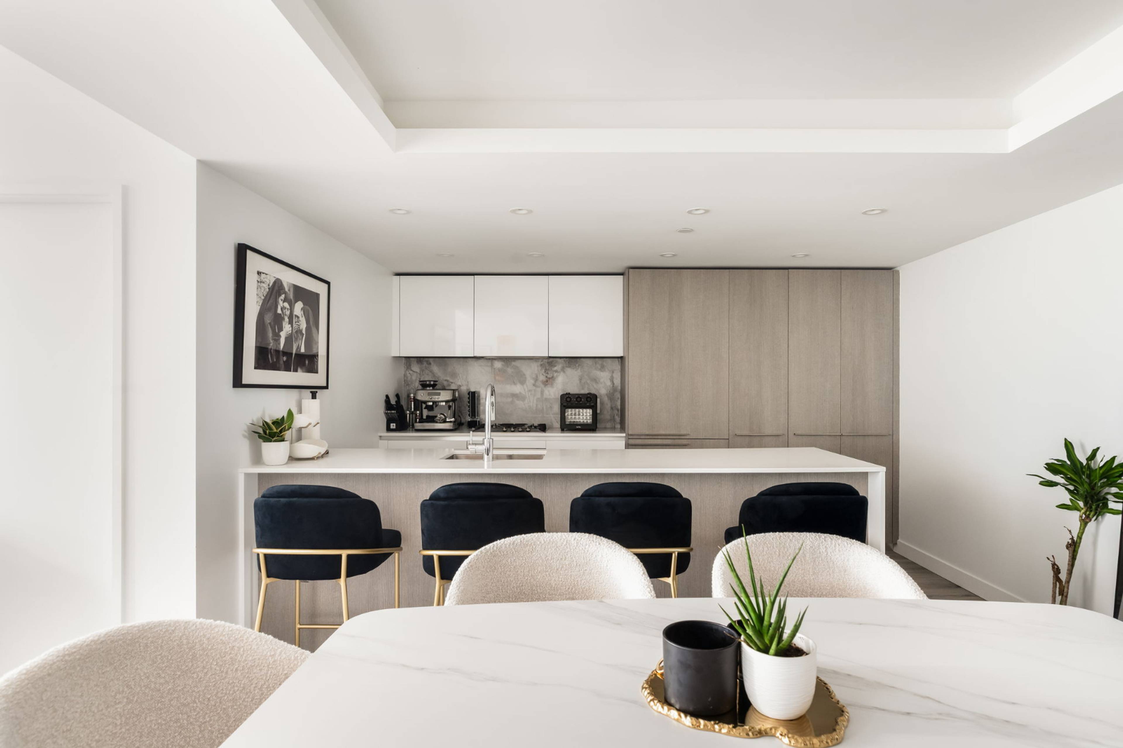 2 Bed  · 2 Bath for rent $4,675 / month