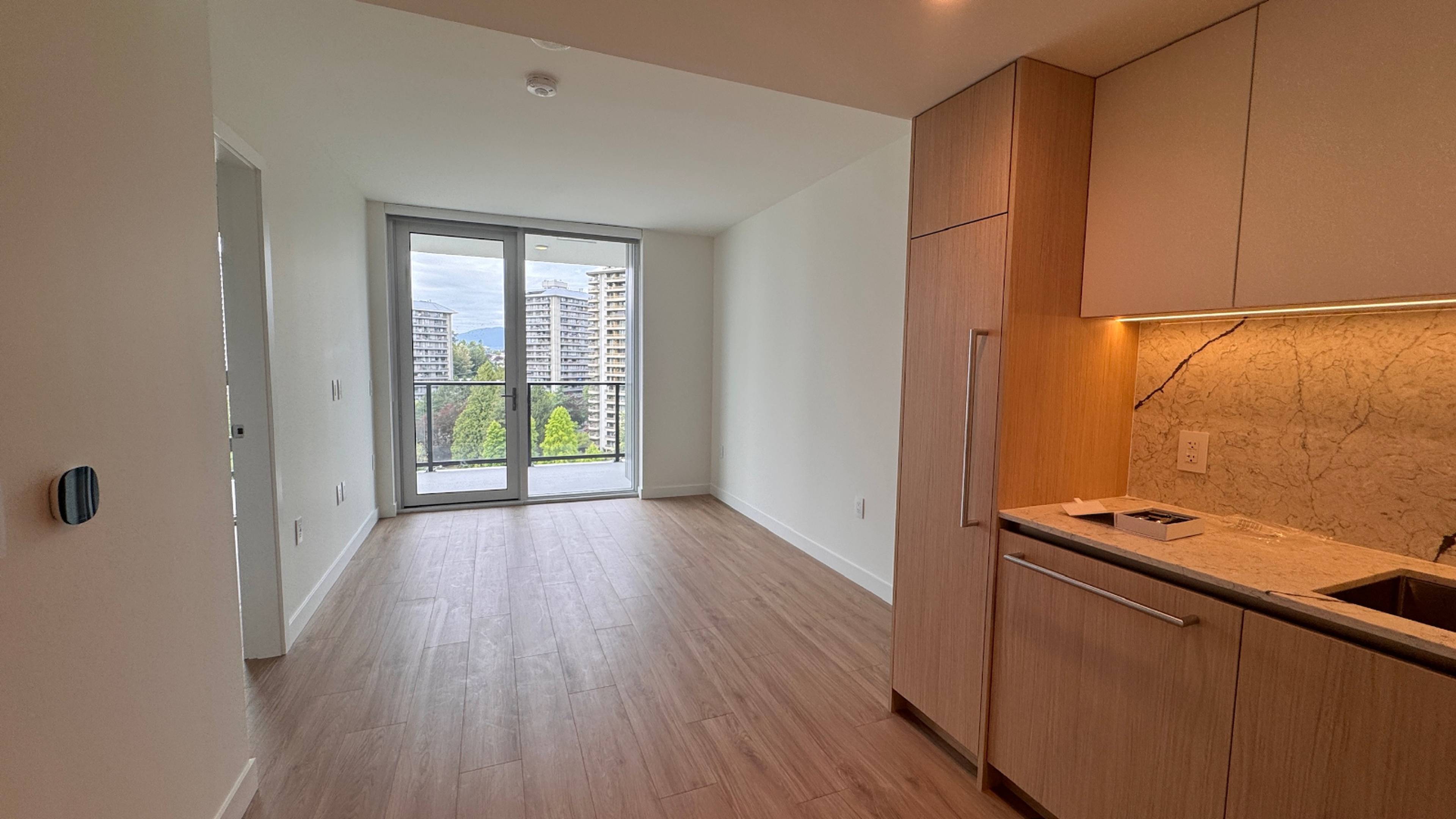1 Bed  · 1 Bath for rent $2,200 / month