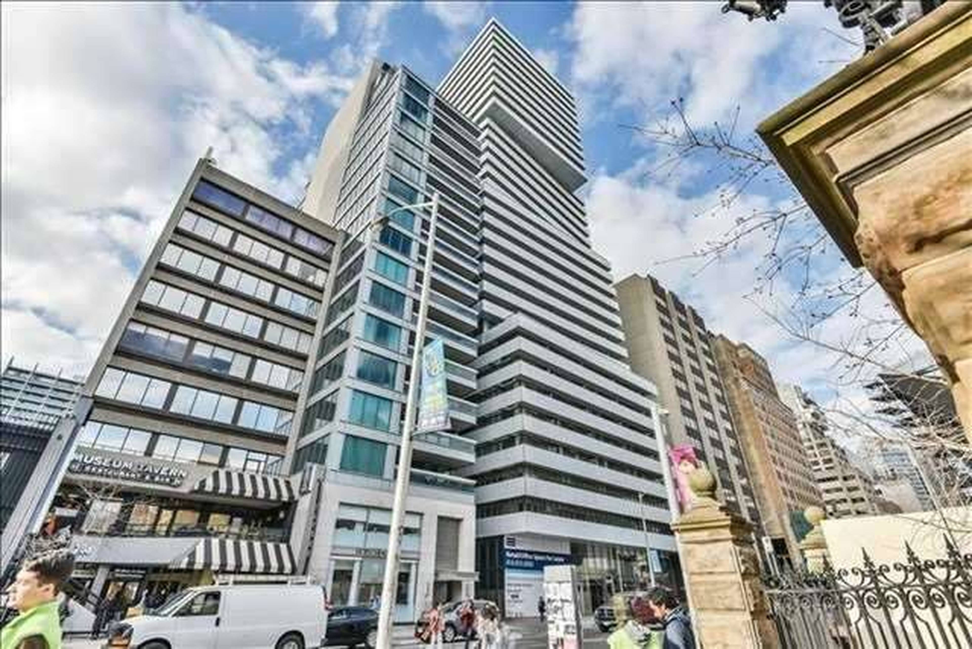 1 Bed  · 2 Bath for rent $3,790 / month