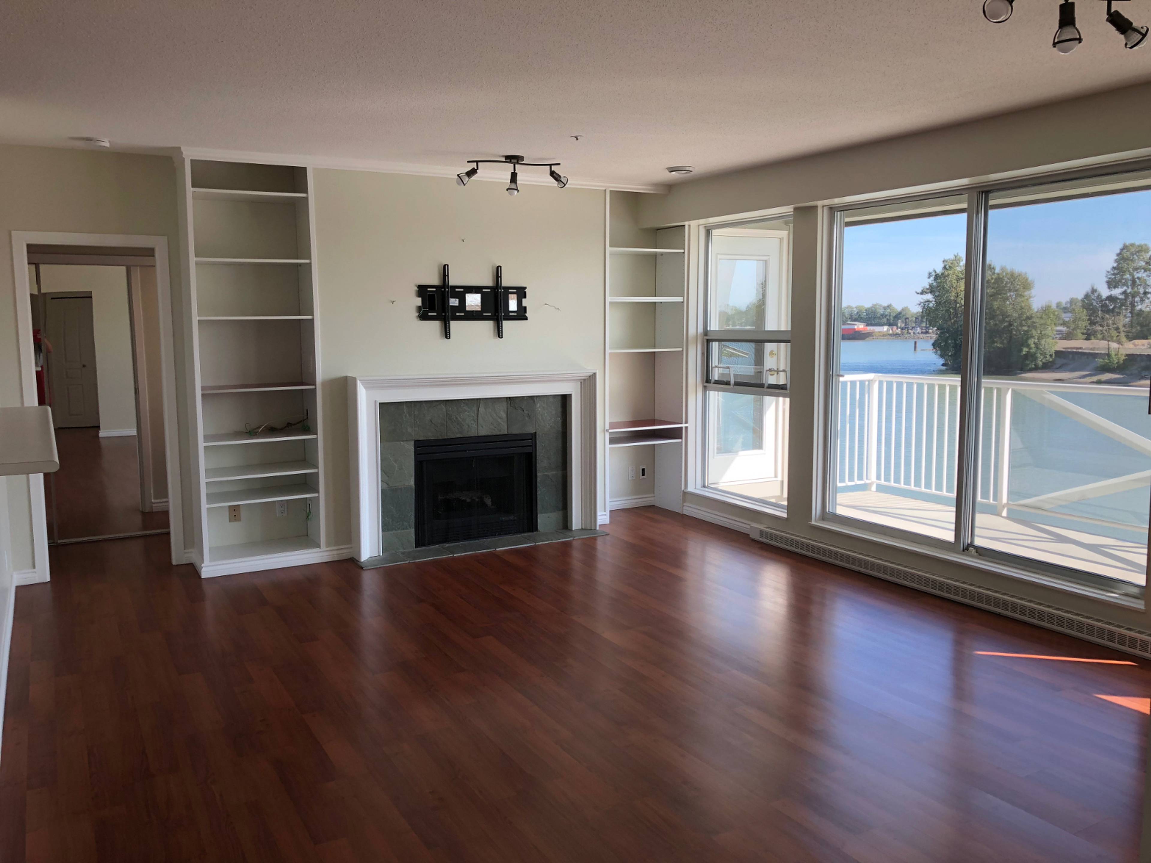 2 Bed  · 2 Bath for rent $2,980 / month