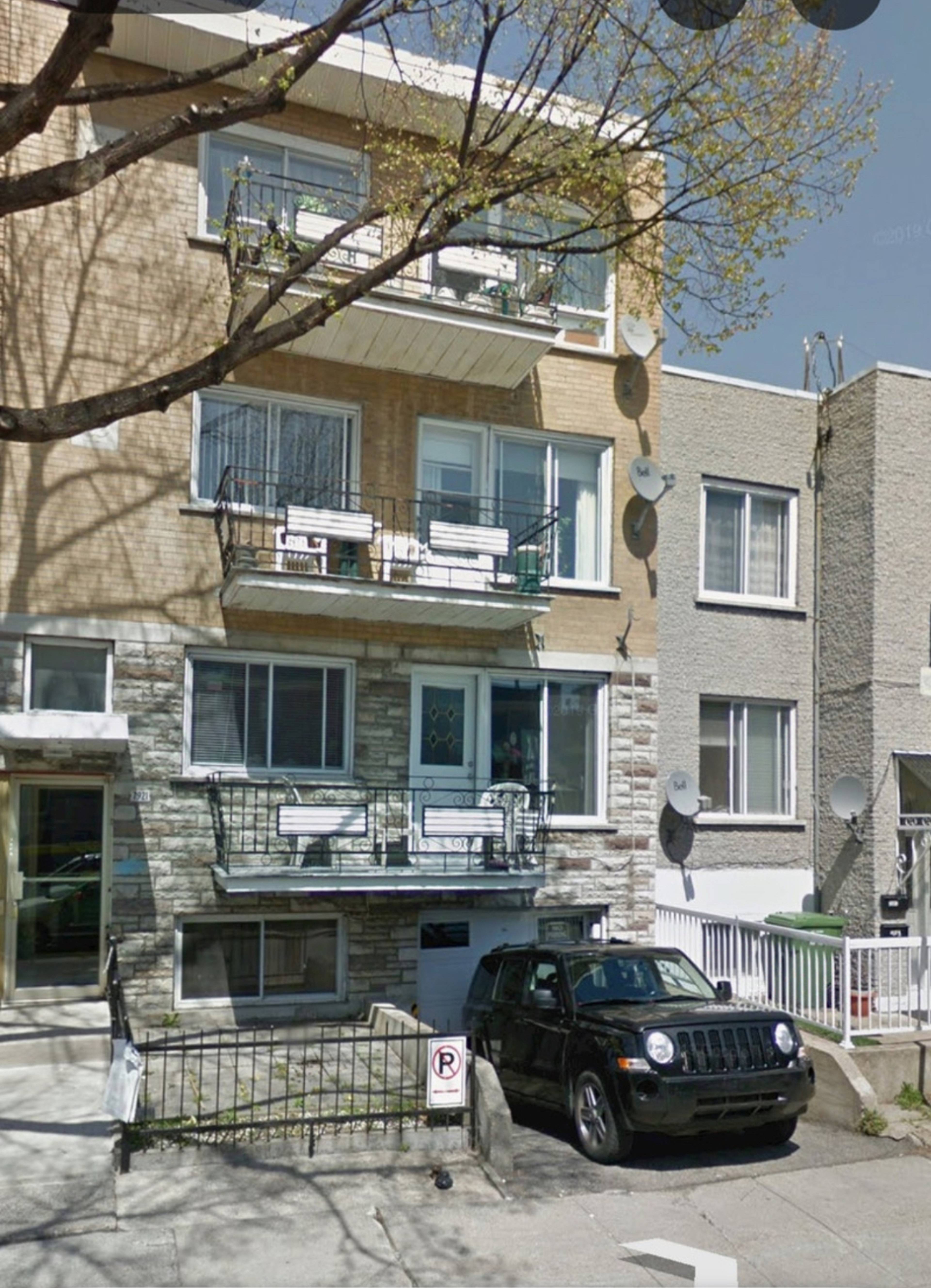 3 Bed  · 1 Bath for rent $1,750 / month