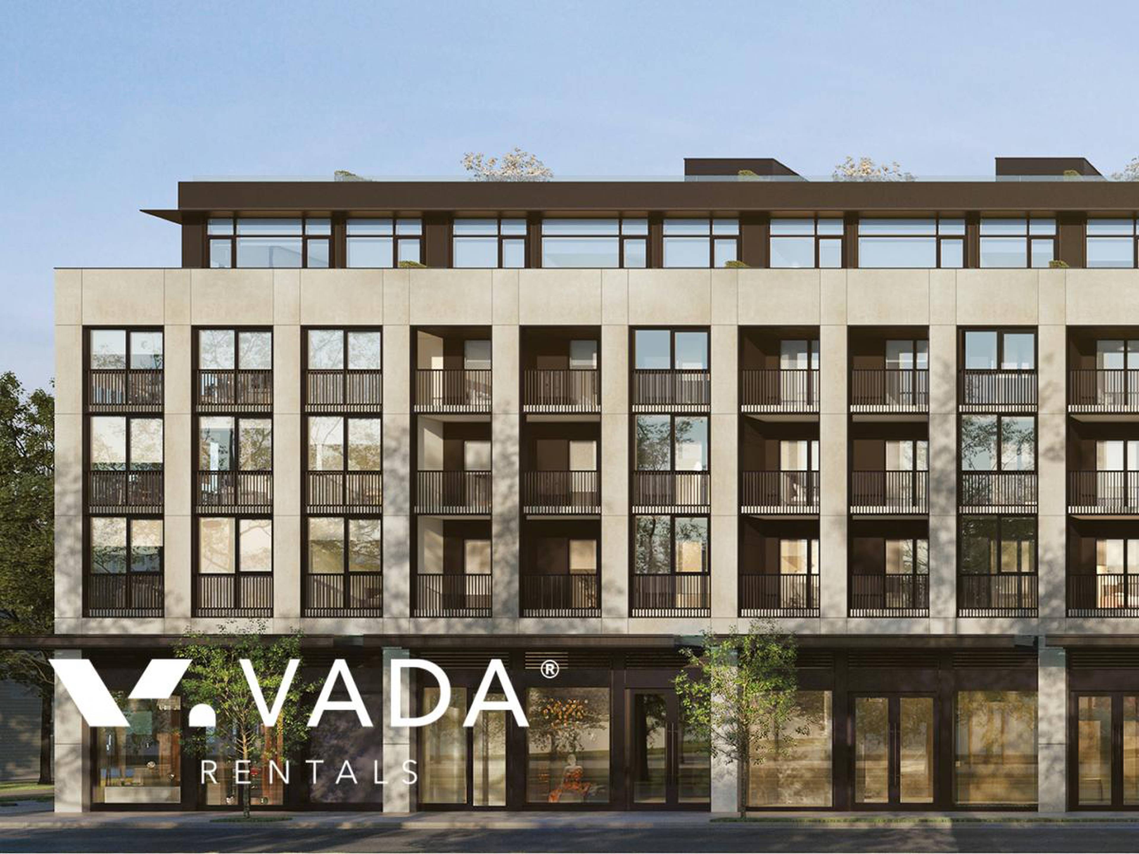 2 Bed  · 3 Bath for rent $5,995 / month
