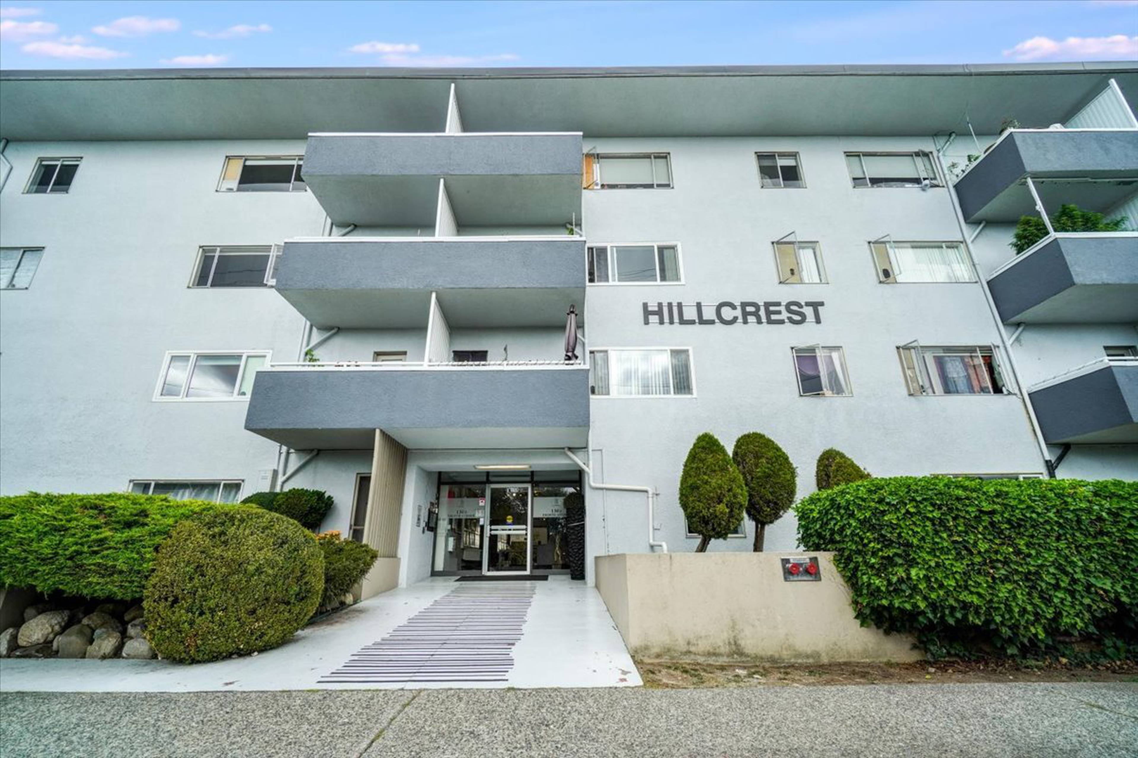 3 Bed  · 1 Bath for rent $3,150 / month