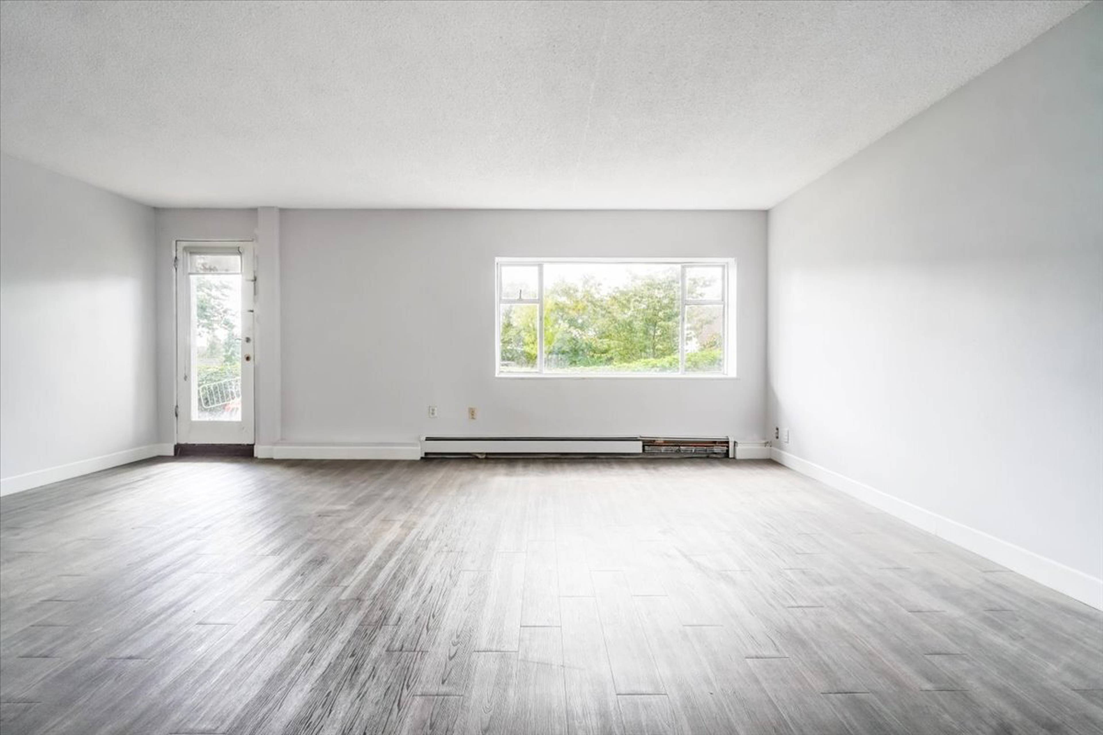 3 Bed  · 1 Bath for rent $3,150 / month