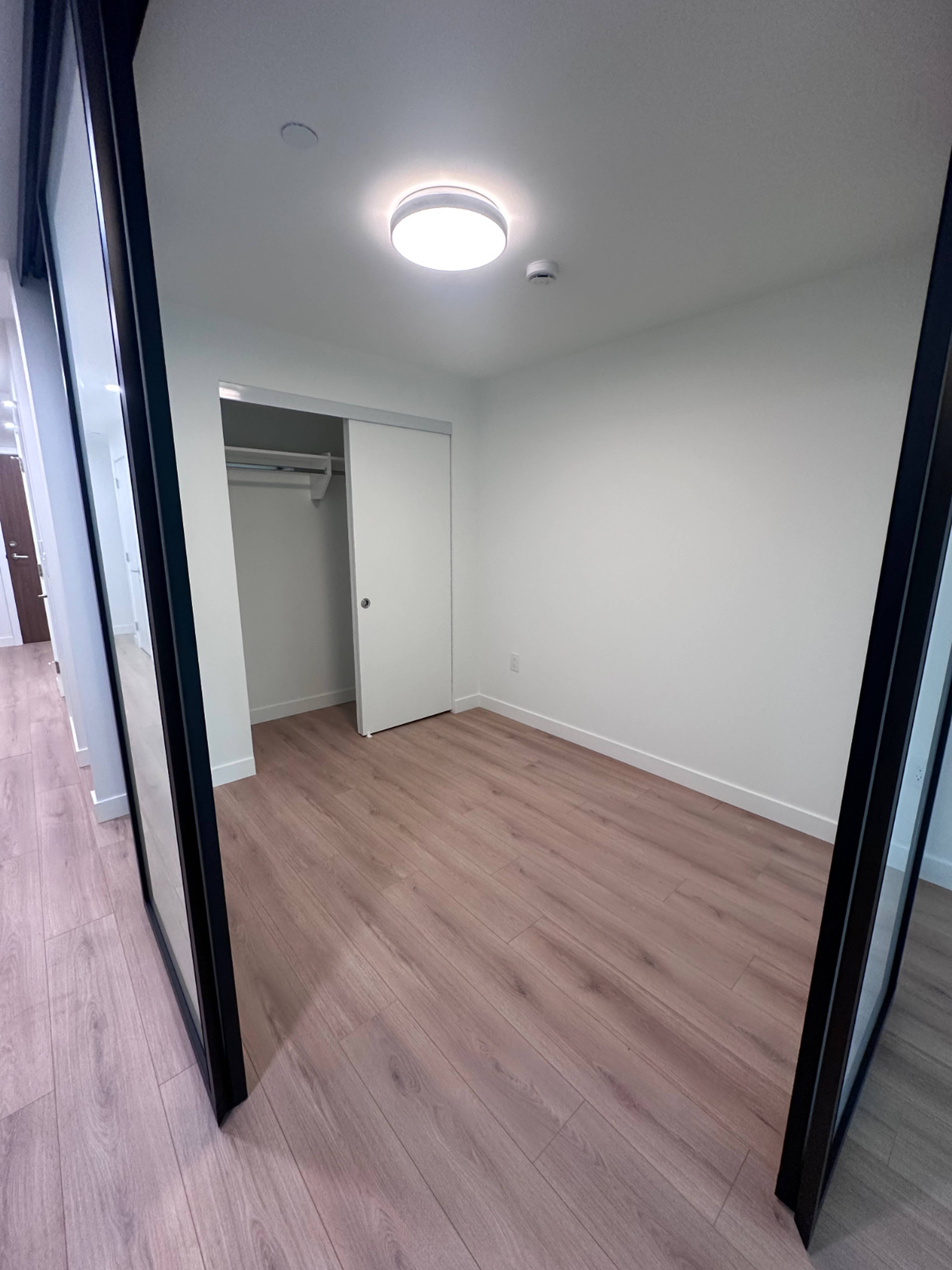 2 Bed  · 1 Bath for rent $2,300 / month