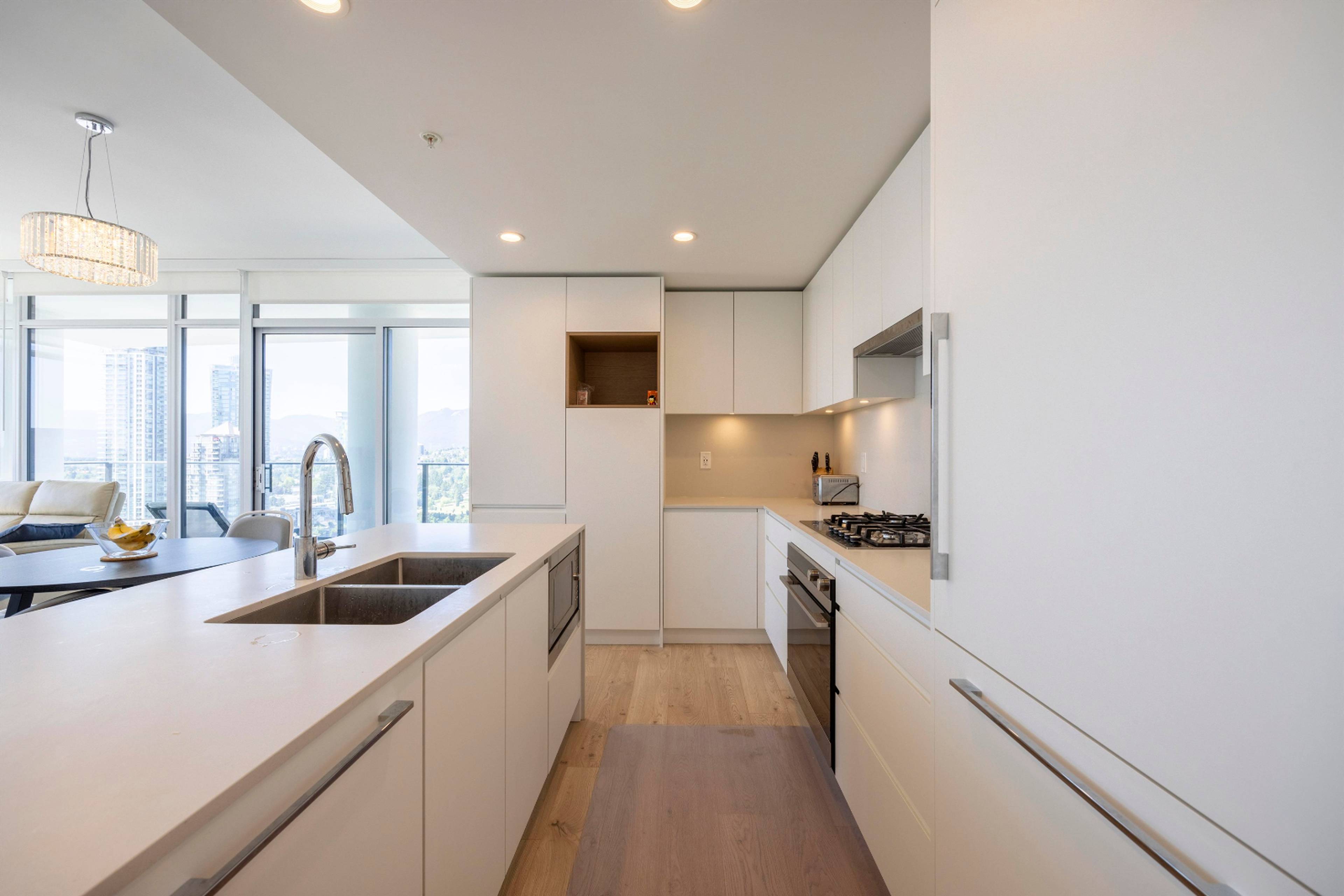 2 Bed  · 2 Bath for rent $3,450 / month