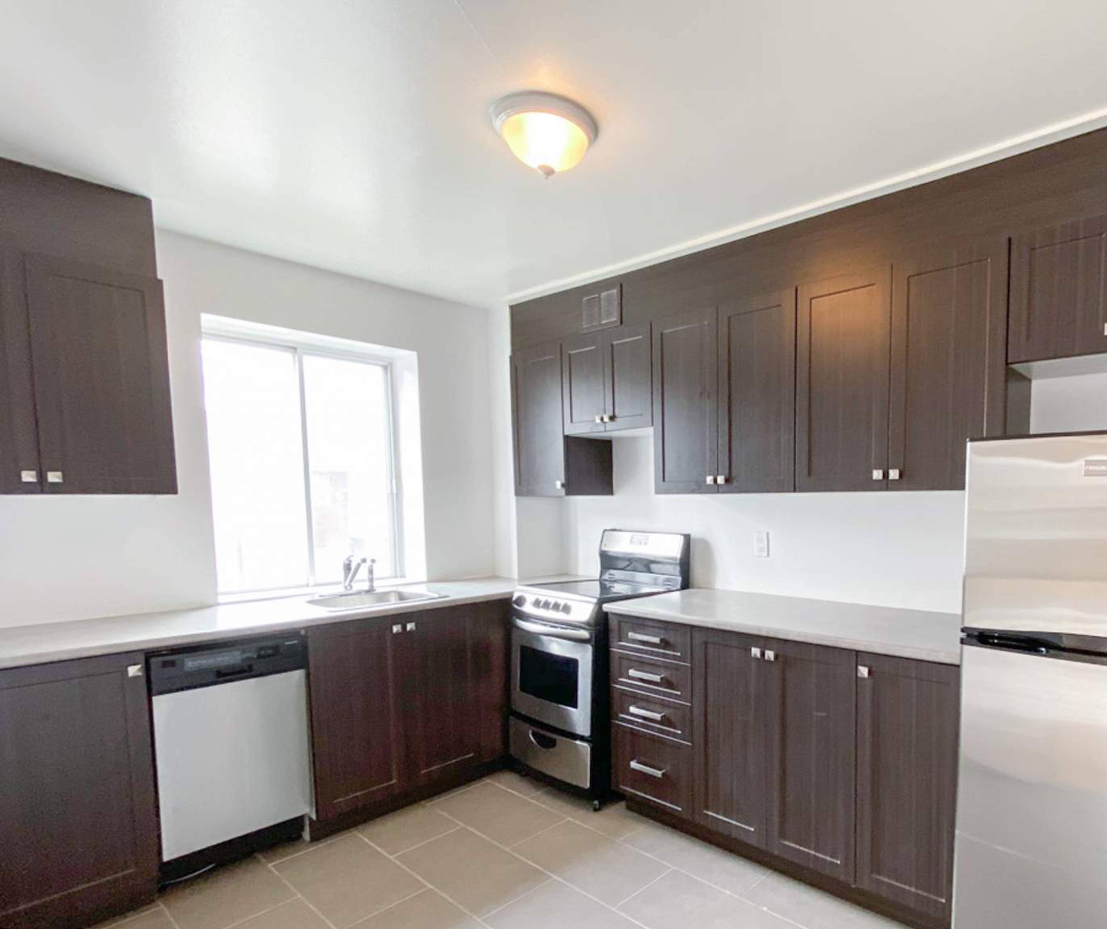3 Bed  · 1 Bath for rent $2,699 / month