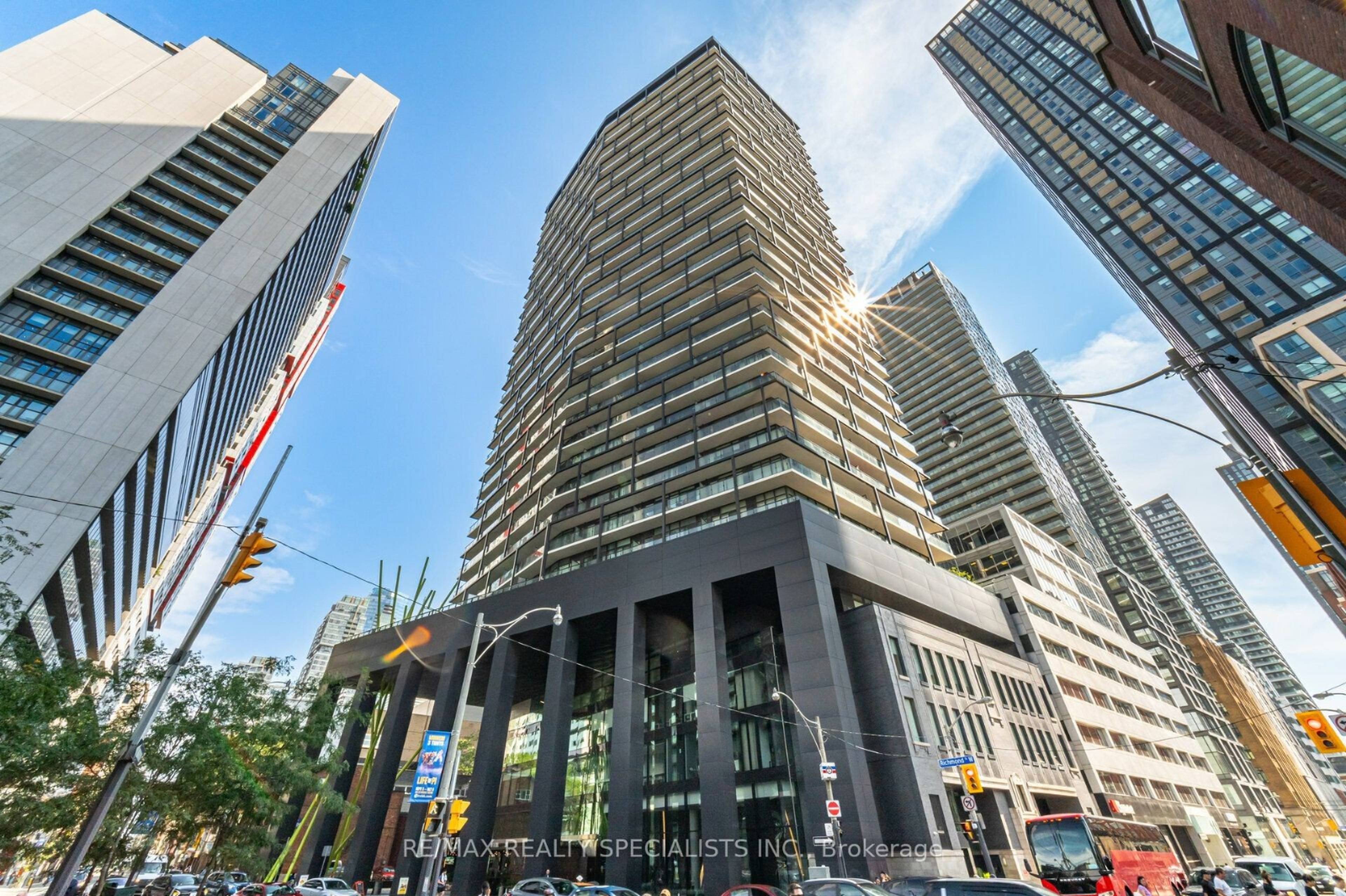 1 Bed  · 1 Bath for rent $1,050 / month