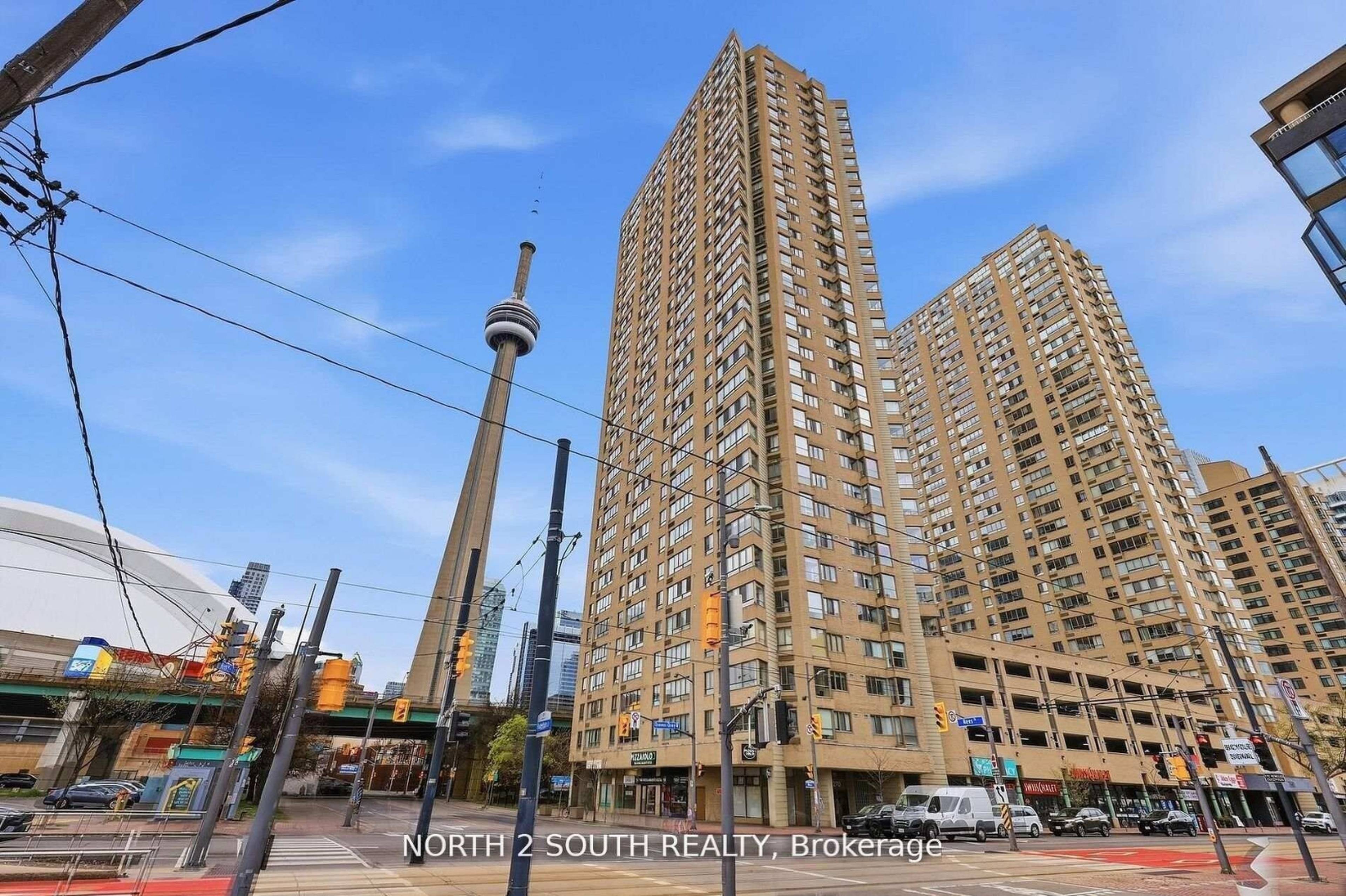 1 Bed  · 1 Bath for rent $1,200 / month
