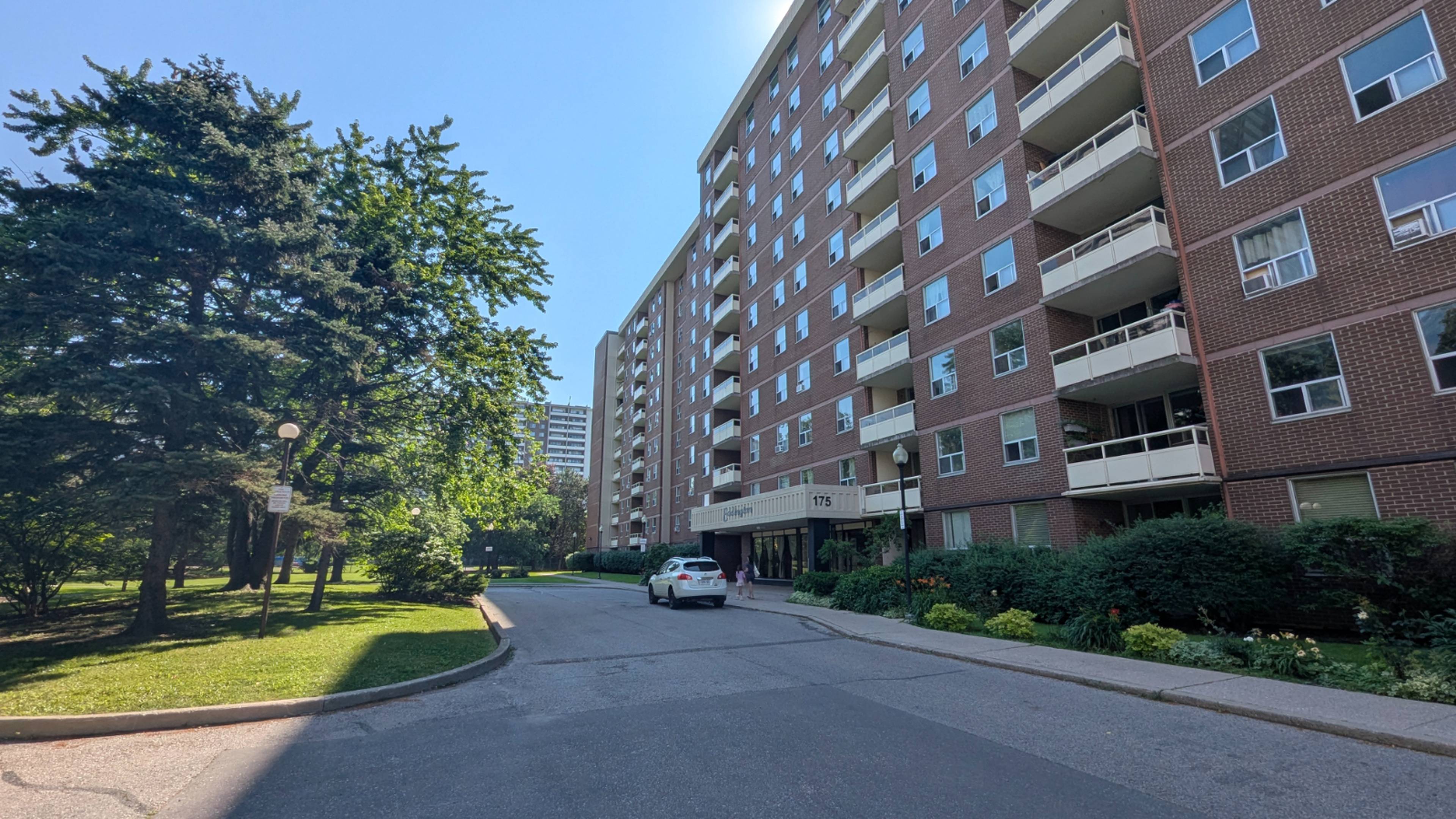 3 Bed  · 2 Bath for rent $2,950 / month