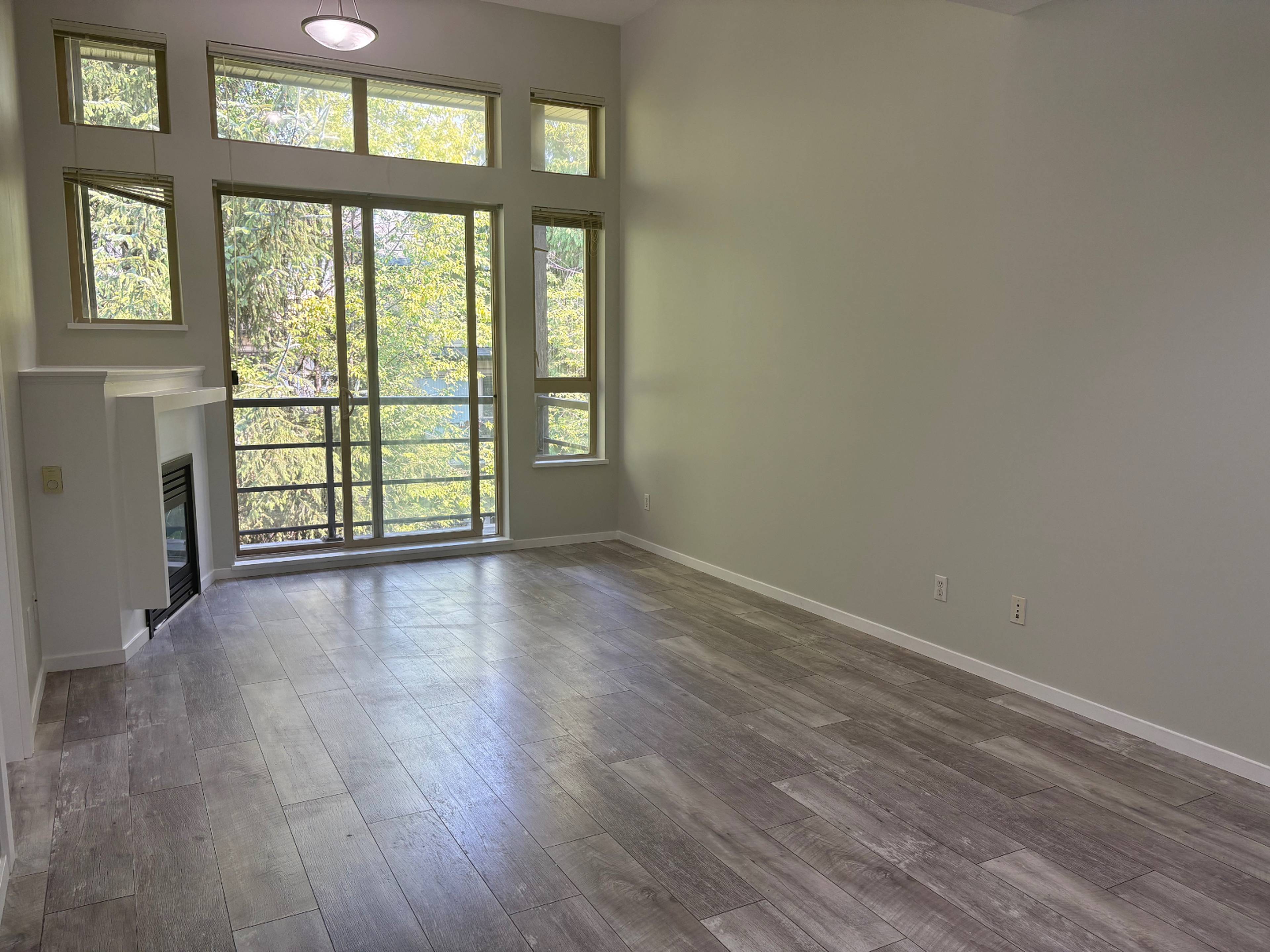 2 Bed  · 2 Bath for rent $2,850 / month
