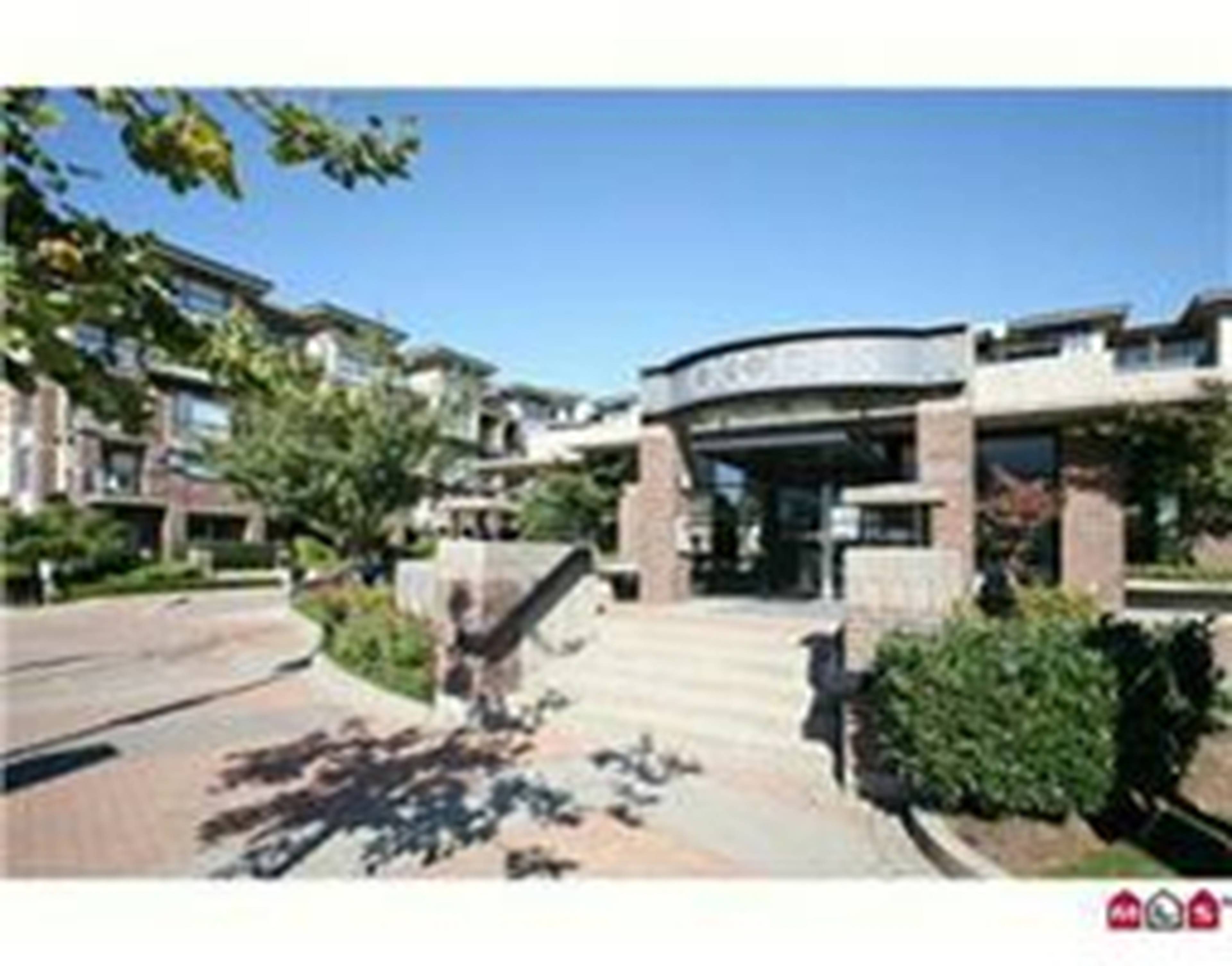 1 Bed  · 1 Bath for rent $1,500 / month