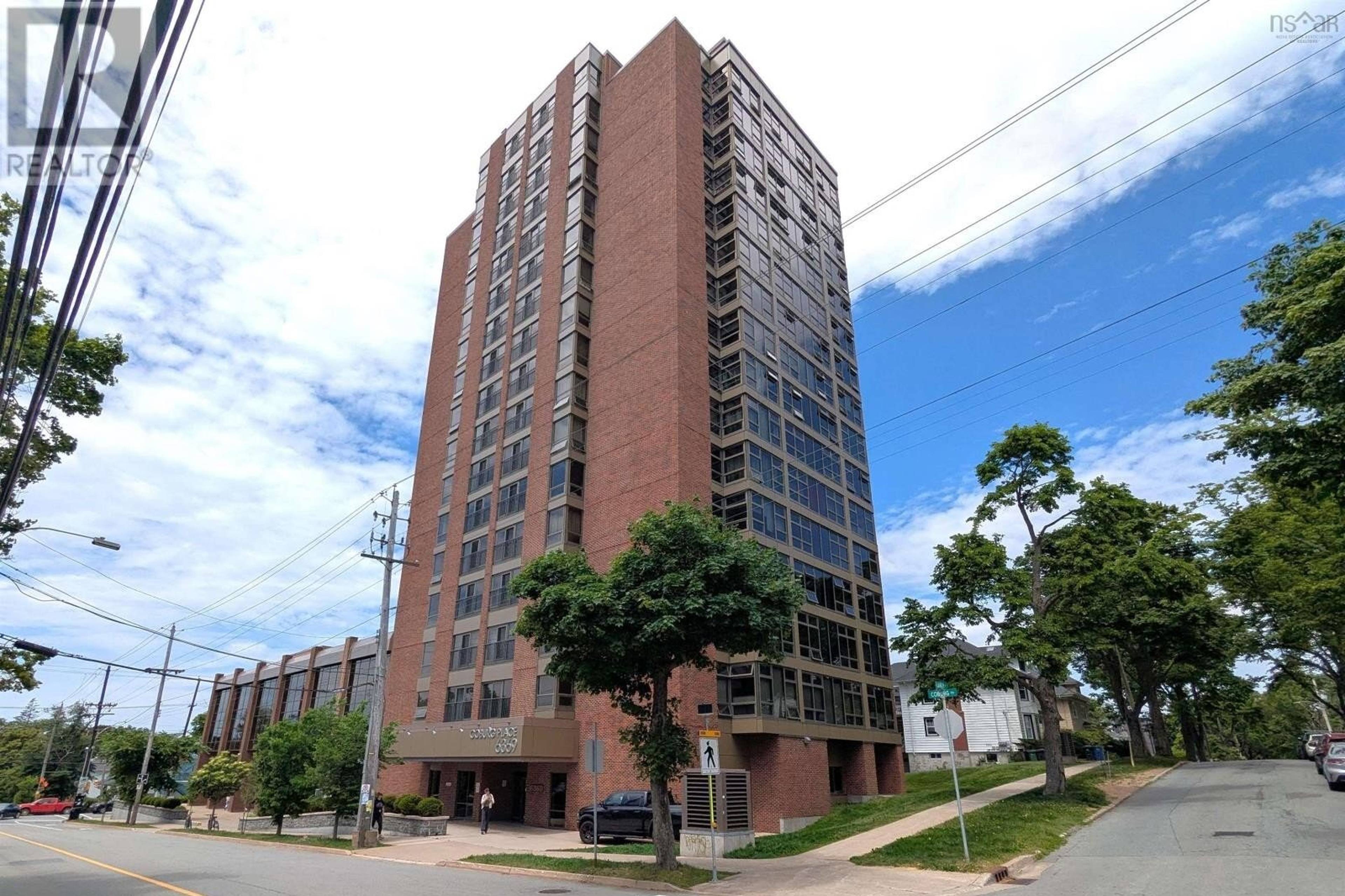 1 Bed  · 1 Bath for rent $1,200 / month