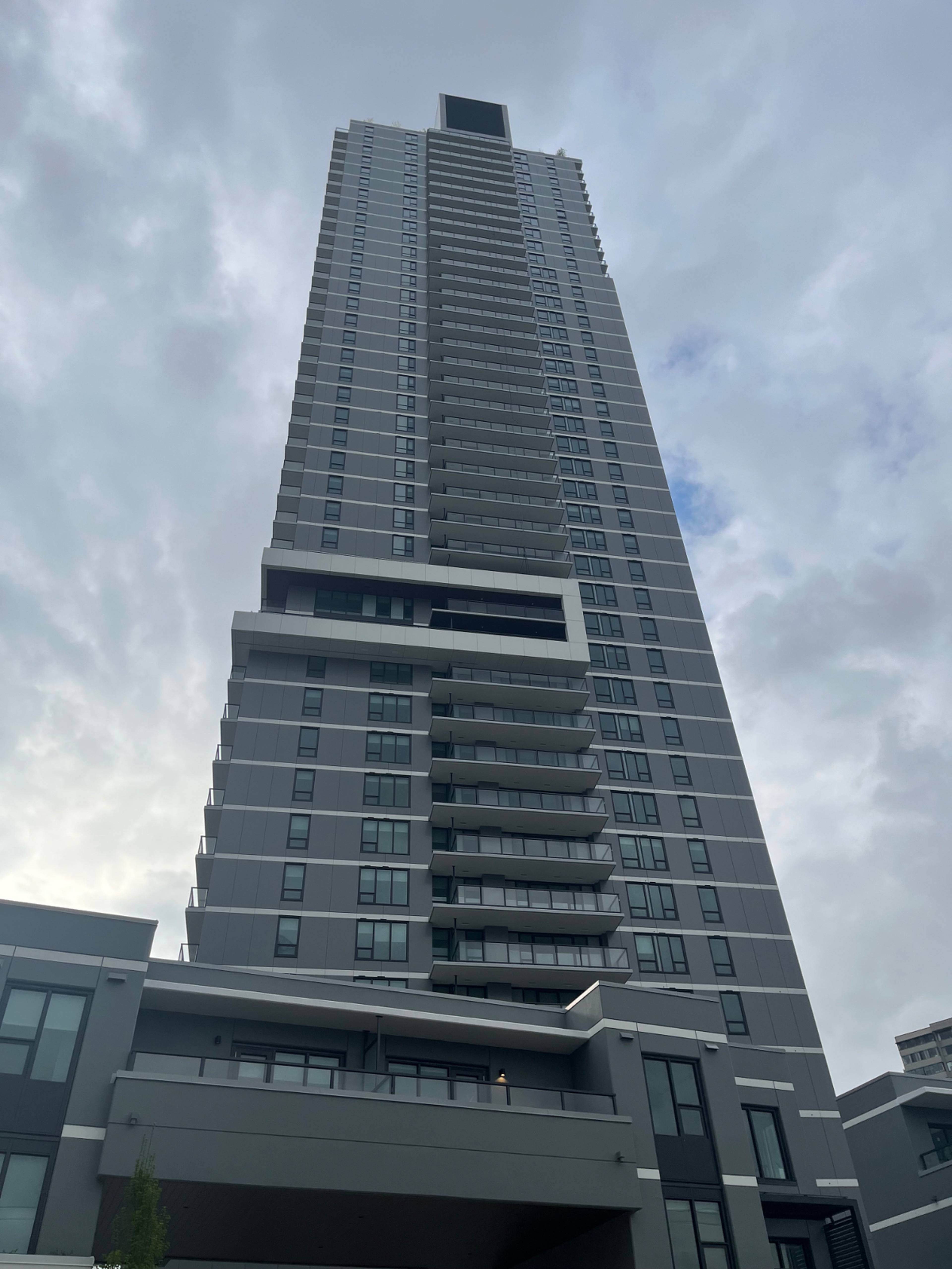 1 Bed  · 1 Bath for rent $2,300 / month