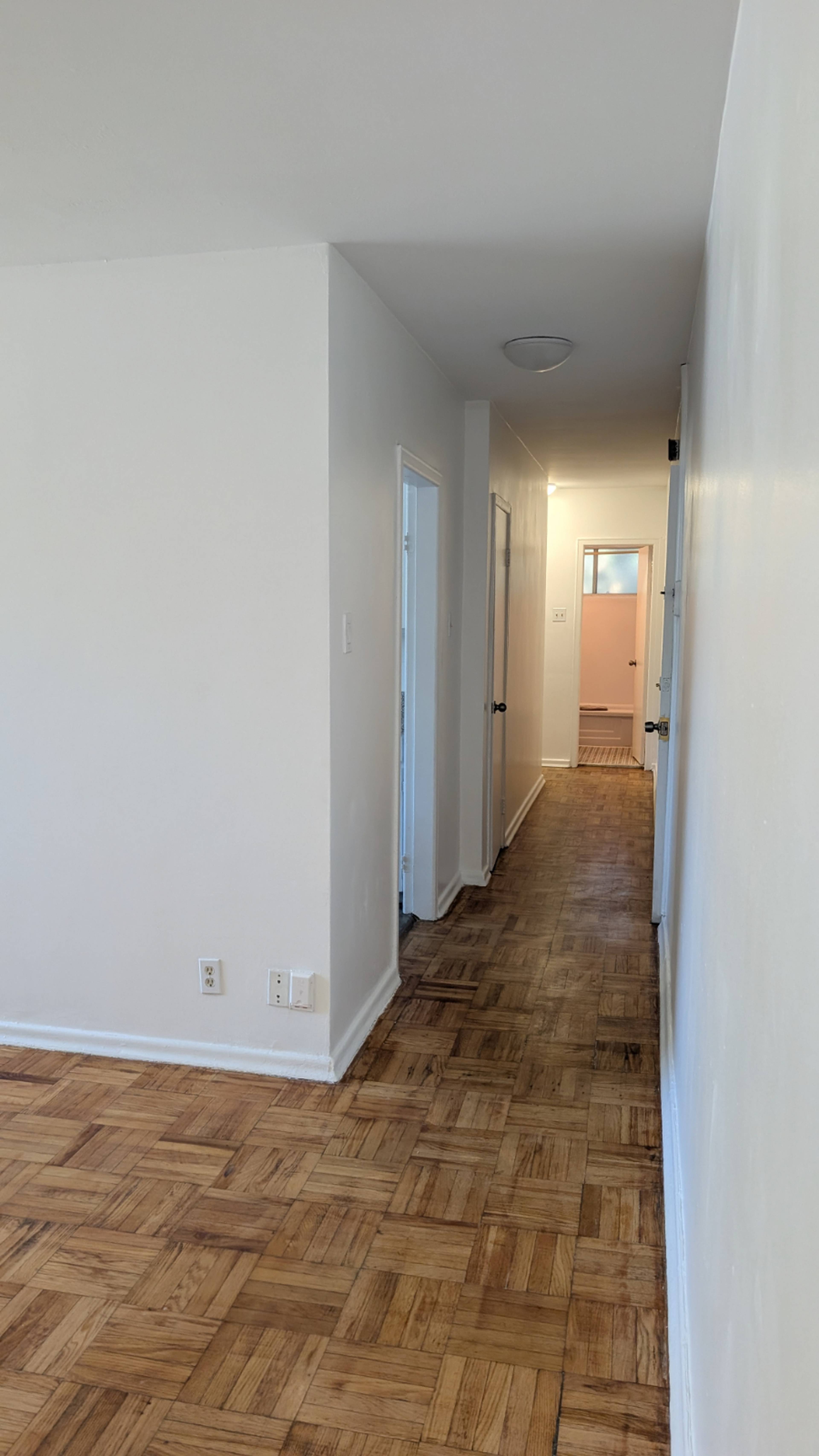 2 室  · 1 卫 for rent $2,145 / 月