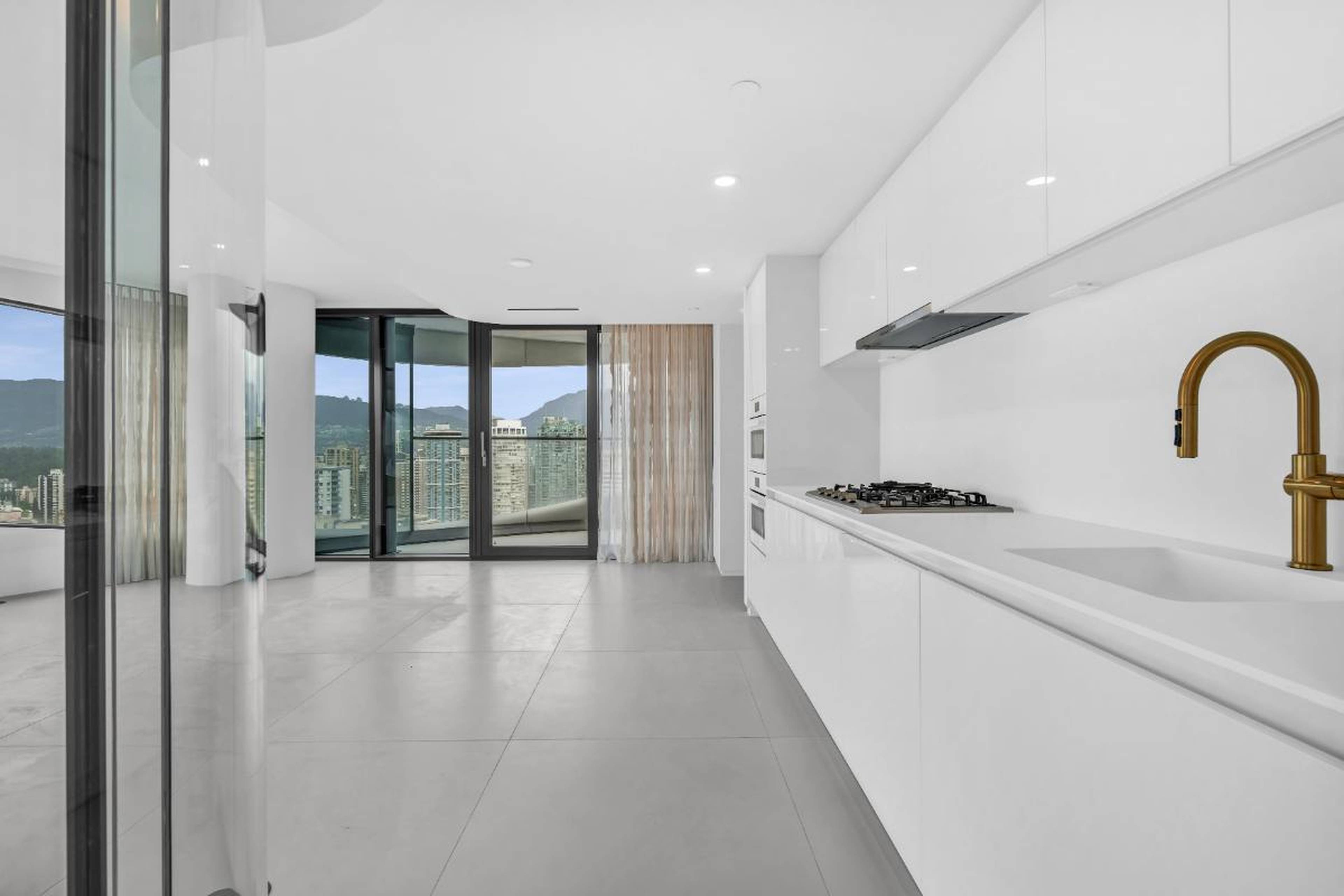 2 Bed  · 2 Bath for rent $5,000 / month