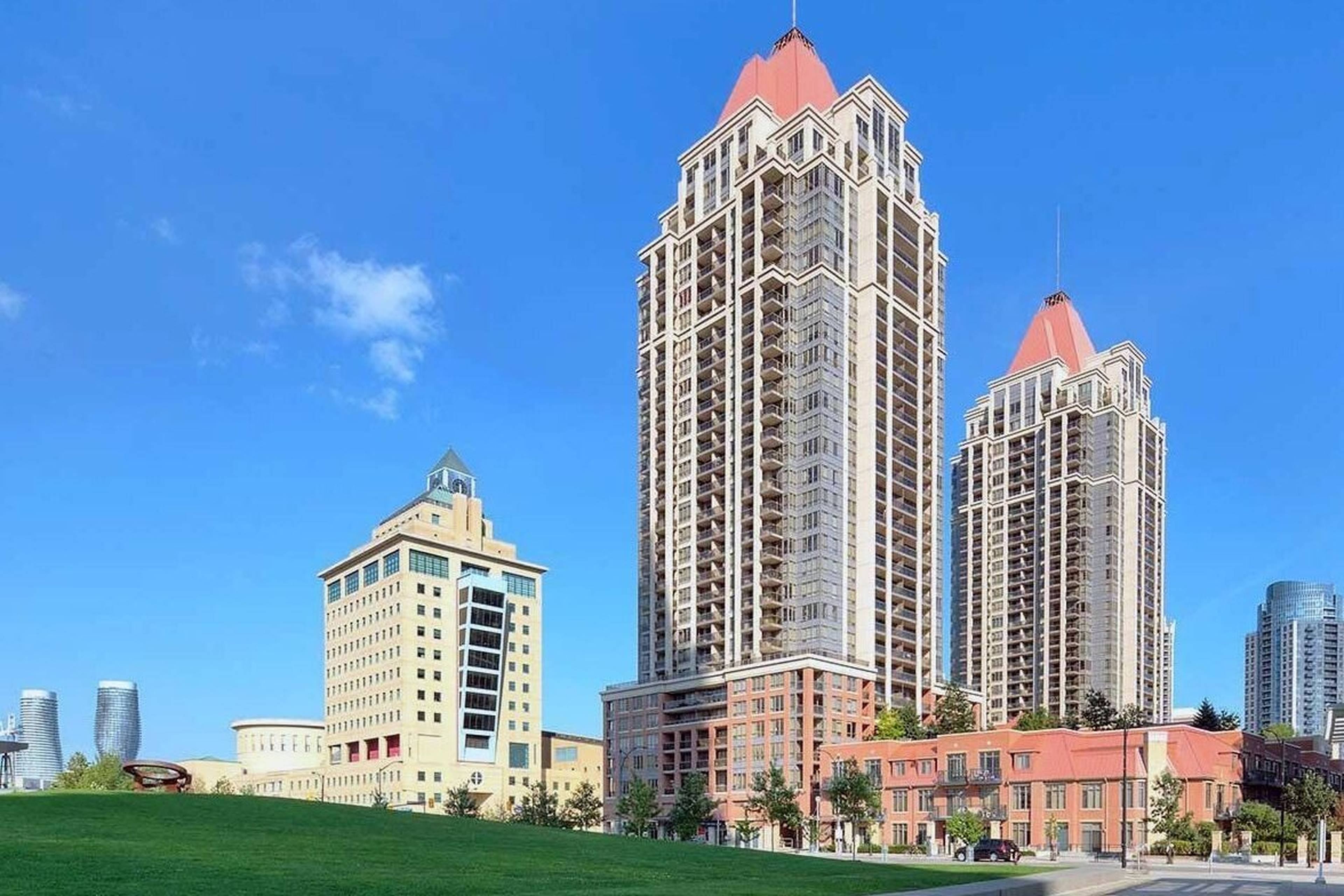 1 室  · 1 卫 for rent $1,050 / 月