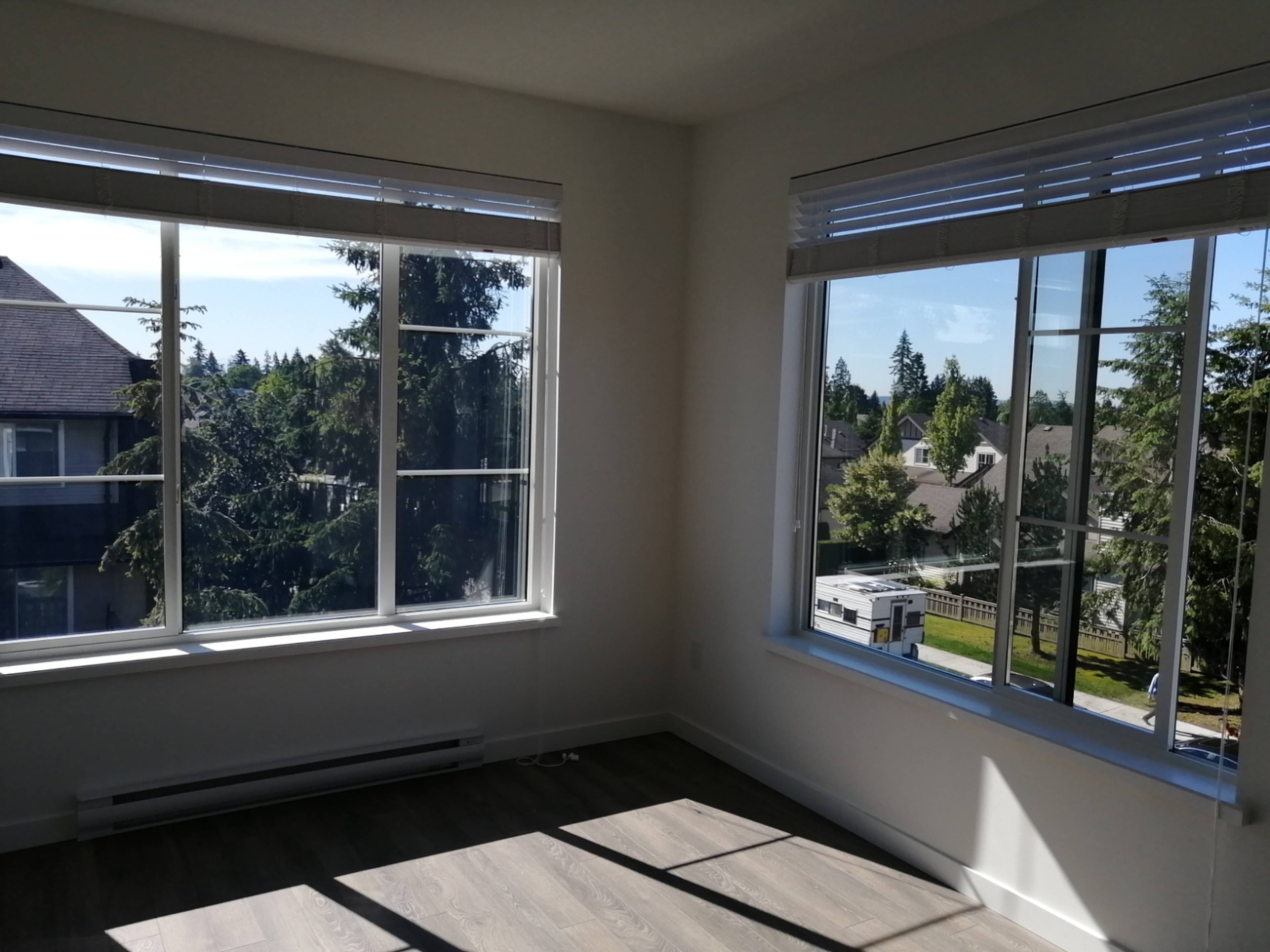 3 Bed  · 2 Bath for rent $2,580 / month