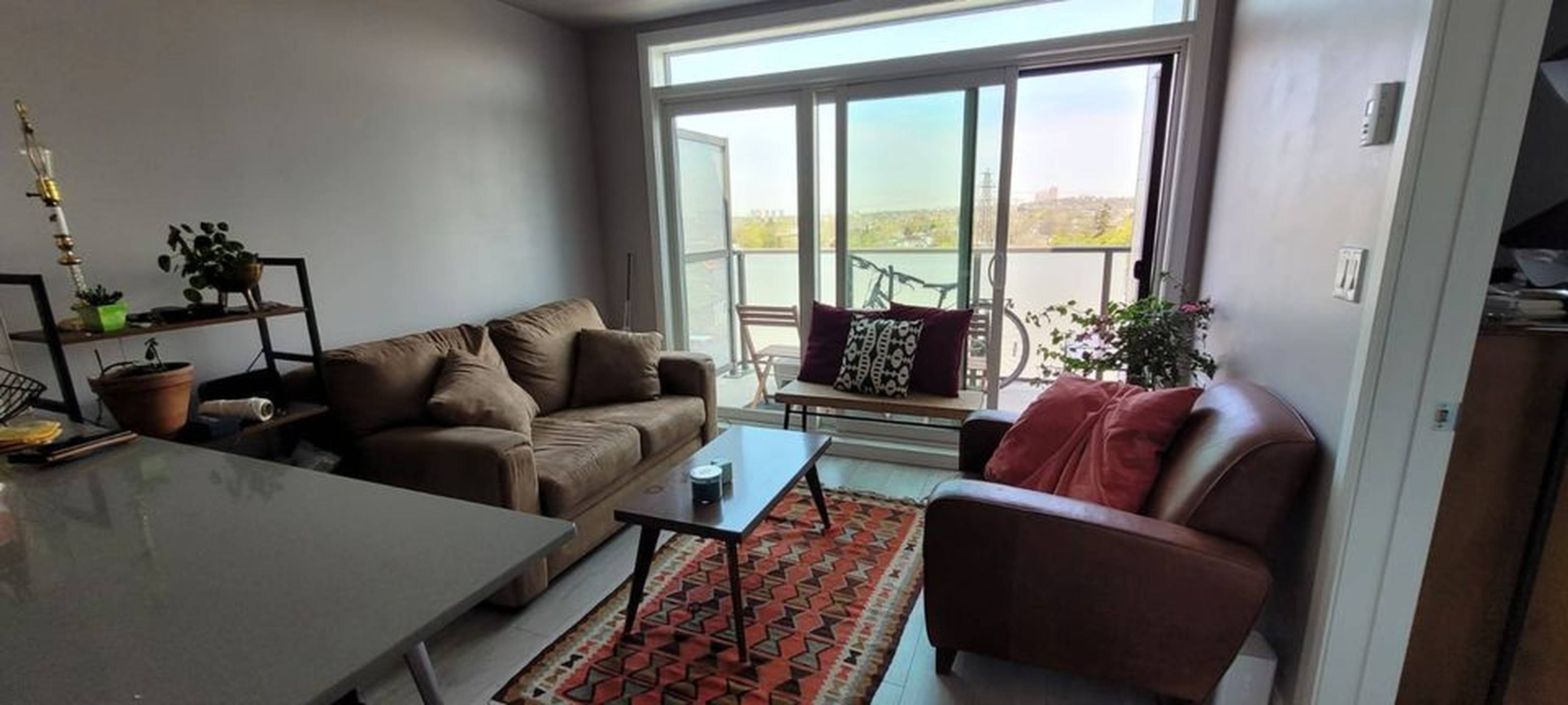 1 Bed  · 1 Bath for rent $1,900 / month