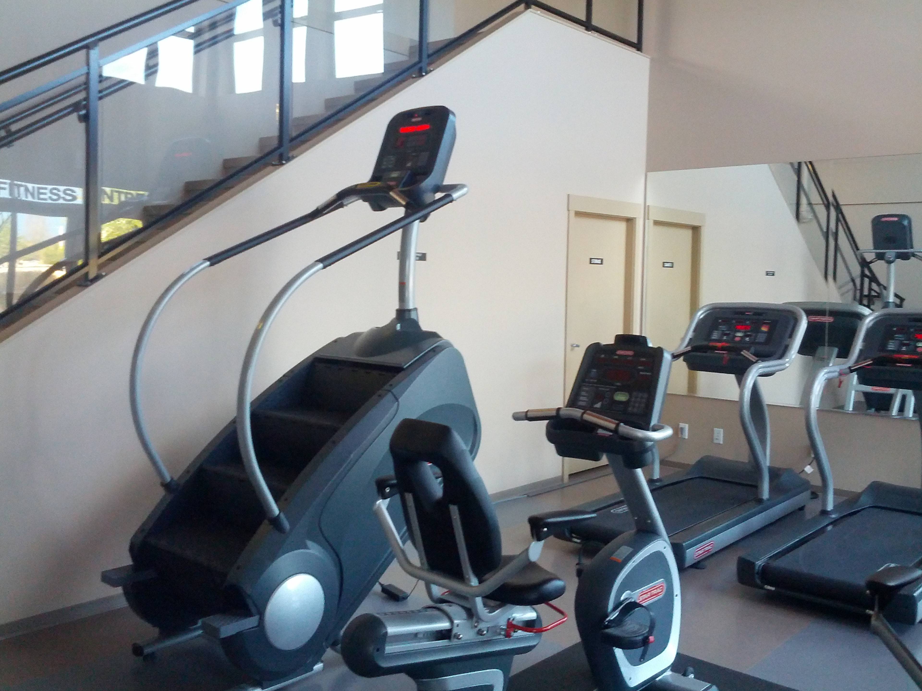 1 ch.  · 1 s. de bains for rent $2,250 / mois