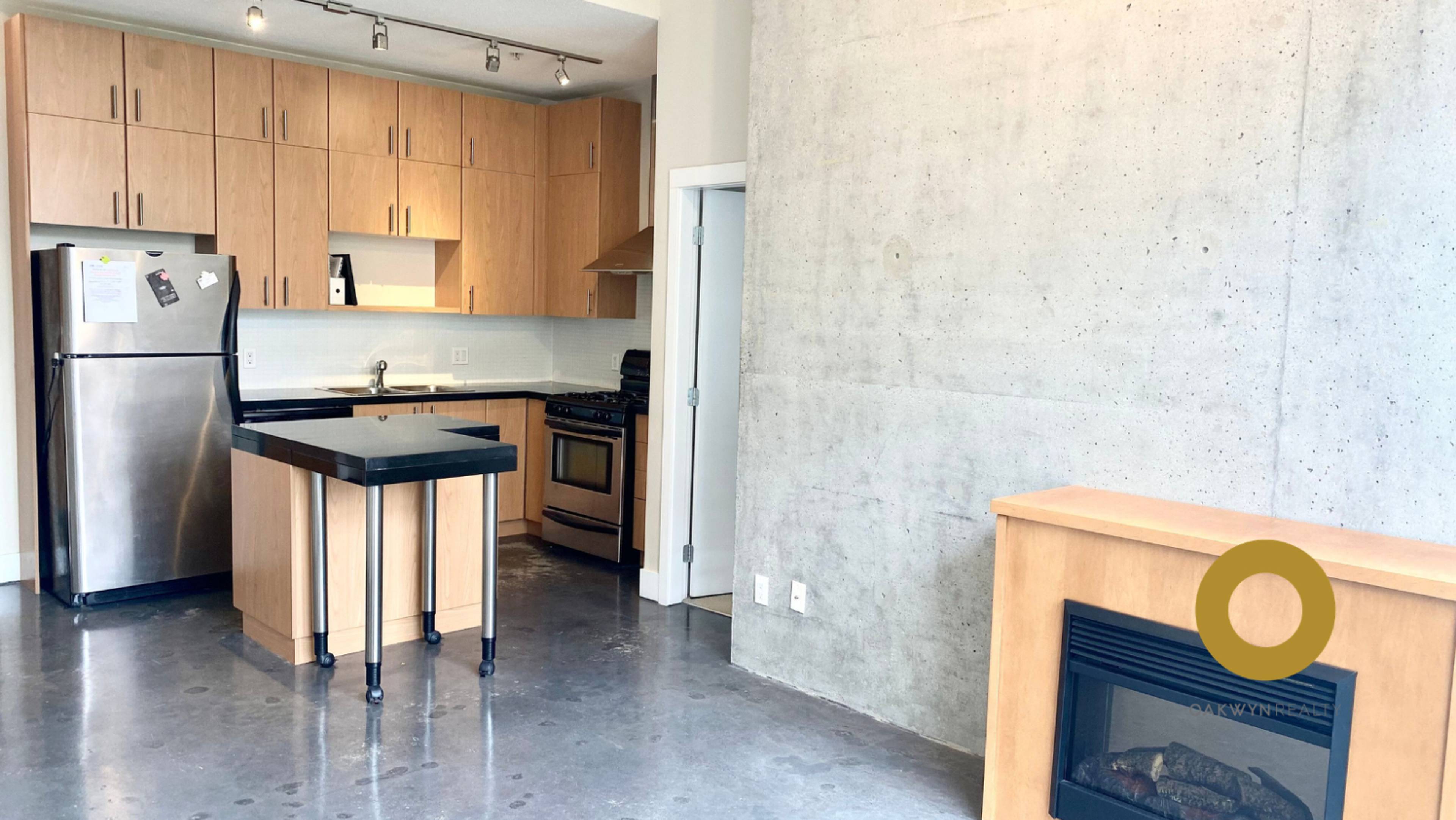2 Bed  · 2 Bath for rent $3,500 / month