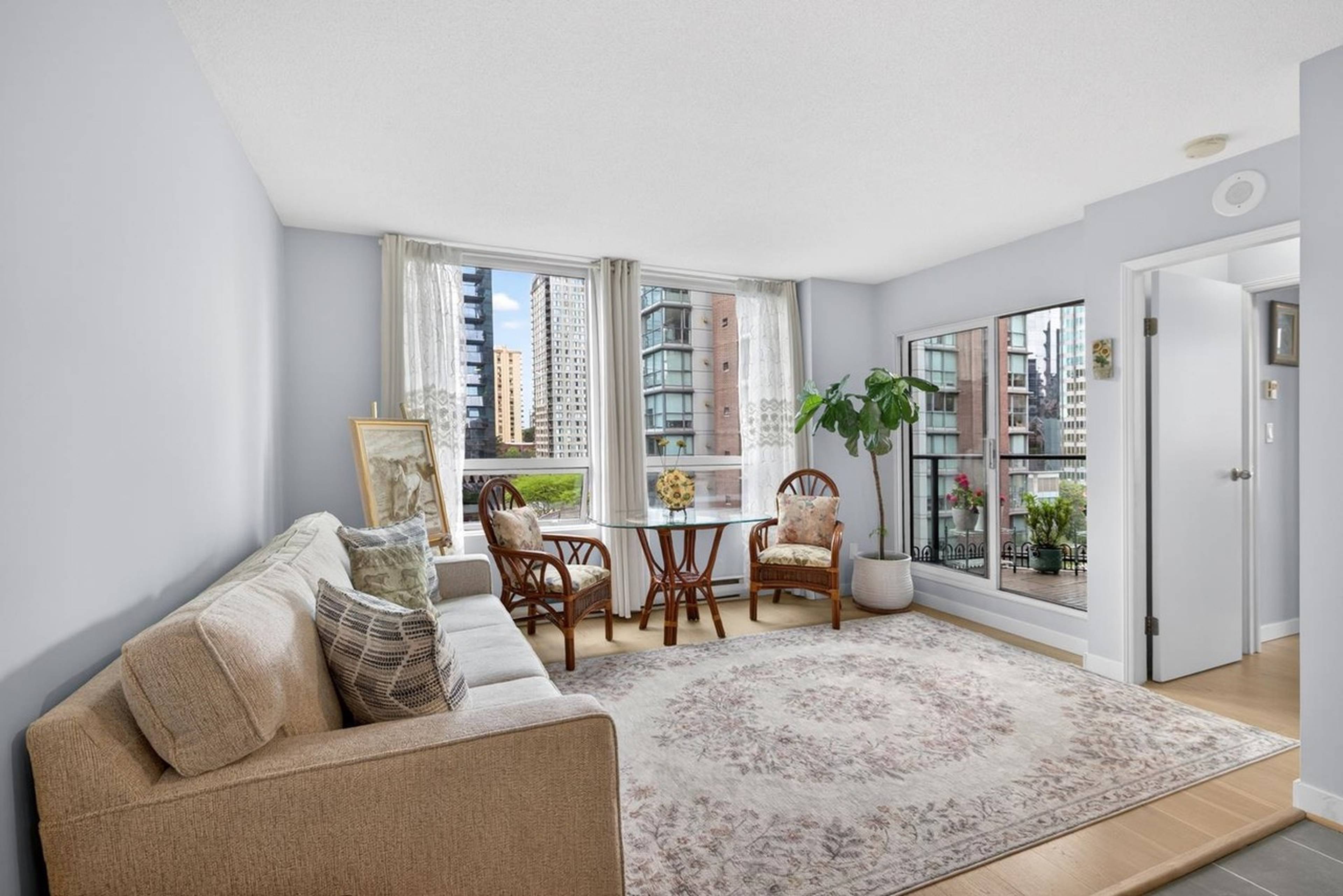 2 Bed  · 2 Bath for rent $3,395 / month