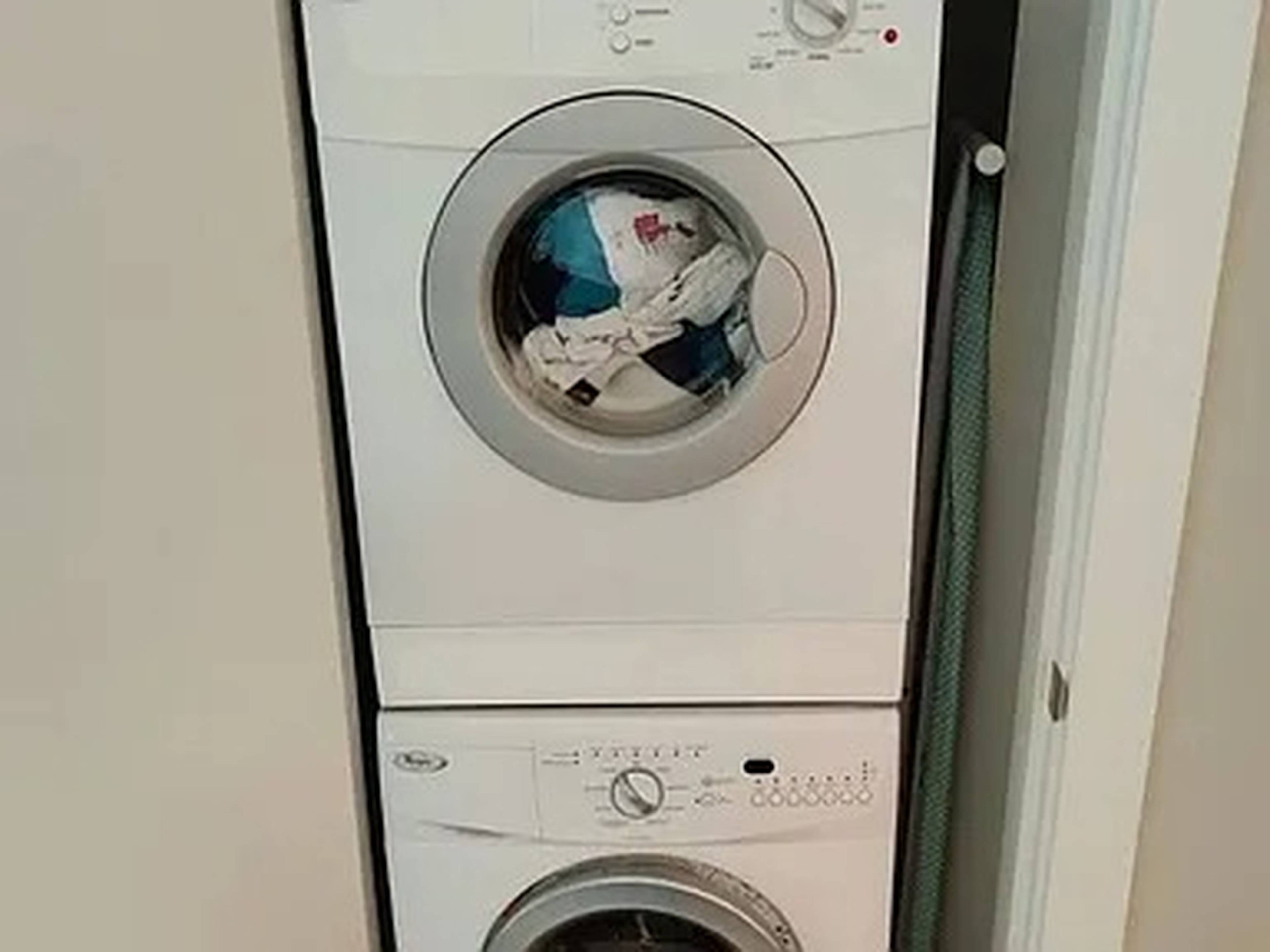 1 Bed  · 1 Bath for rent $1,760 / month