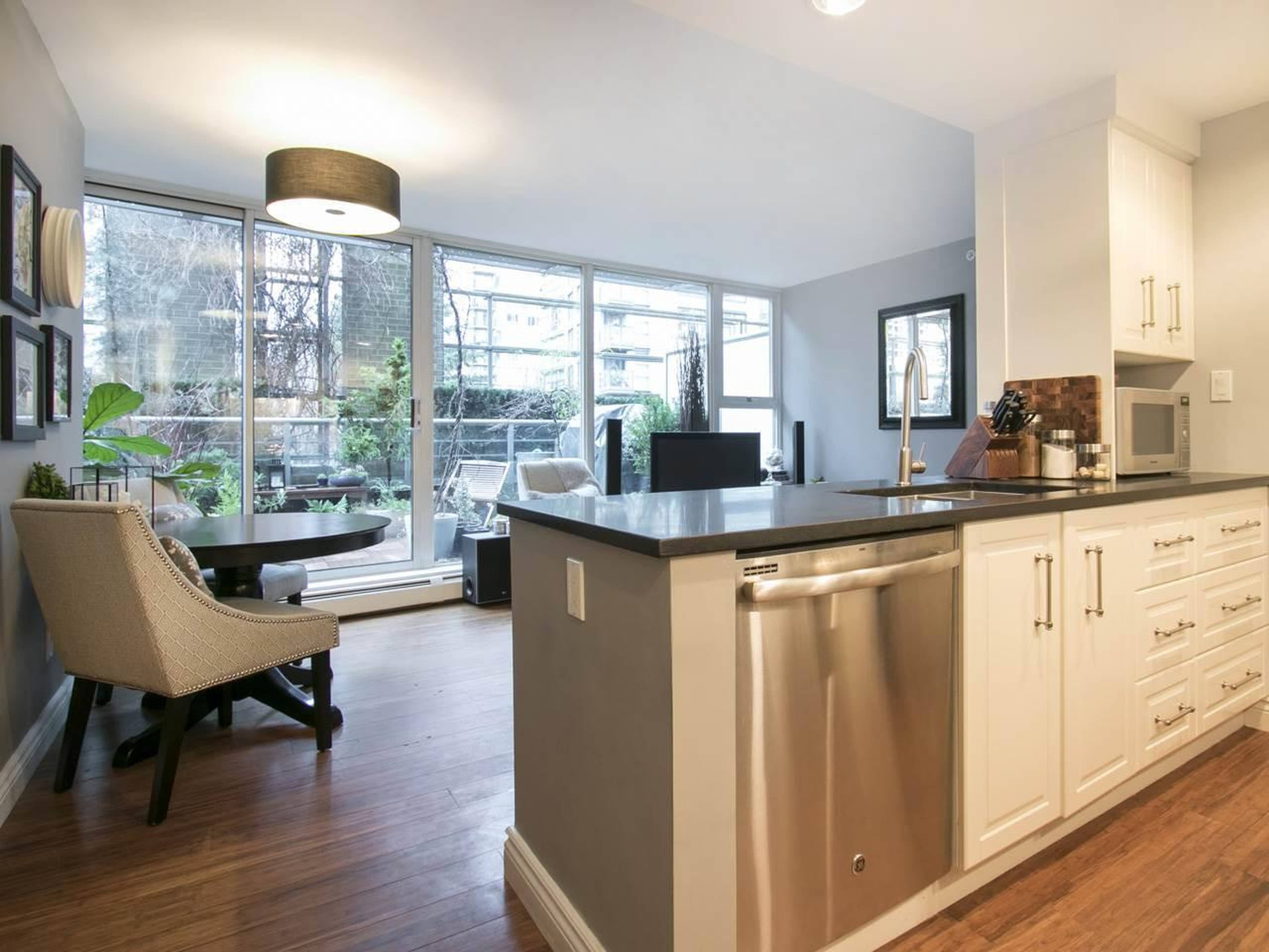 1 Bed  · 1 Bath for rent $3,200 / month
