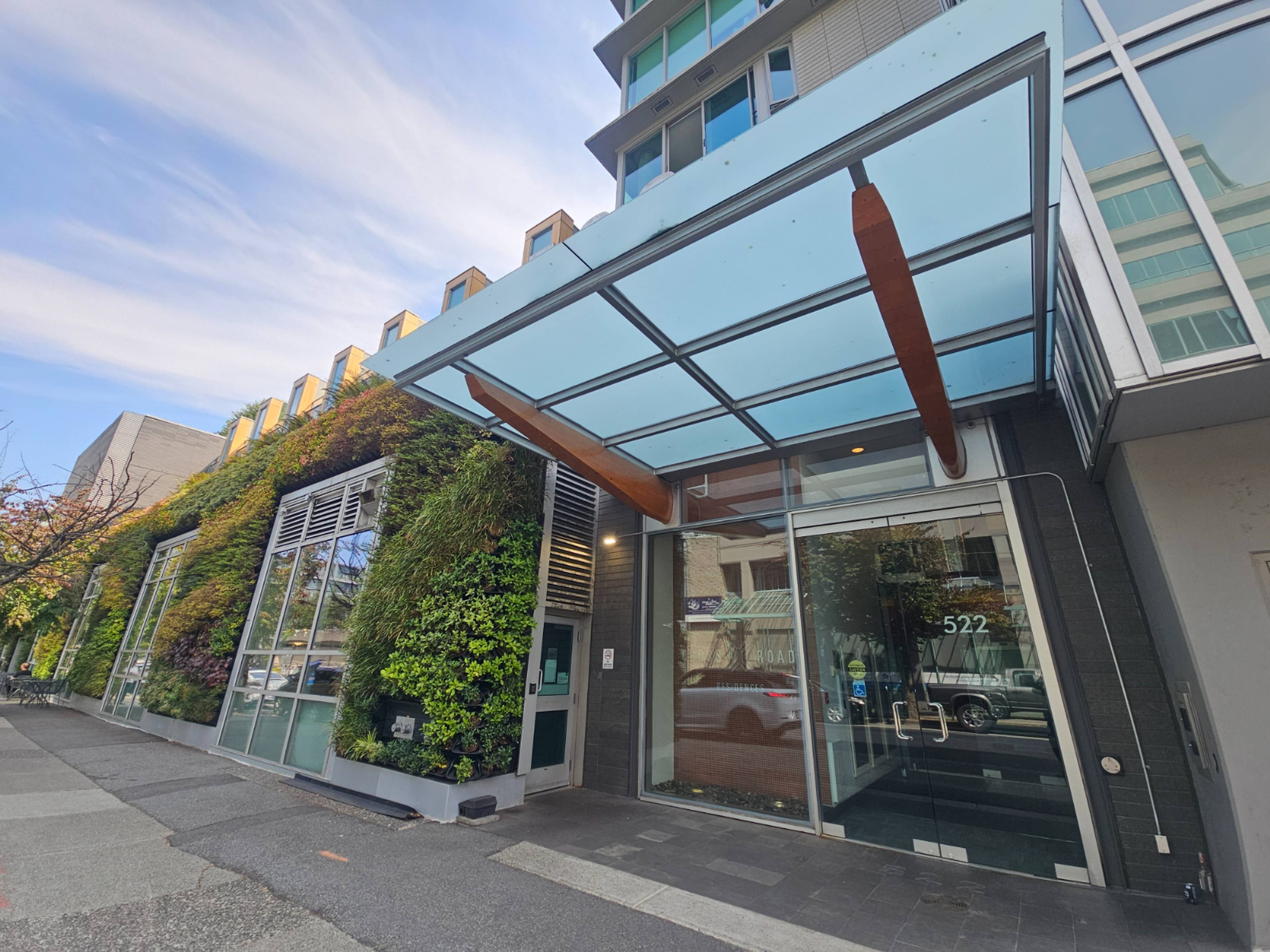 2 Bed  · 2 Bath for rent $4,000 / month