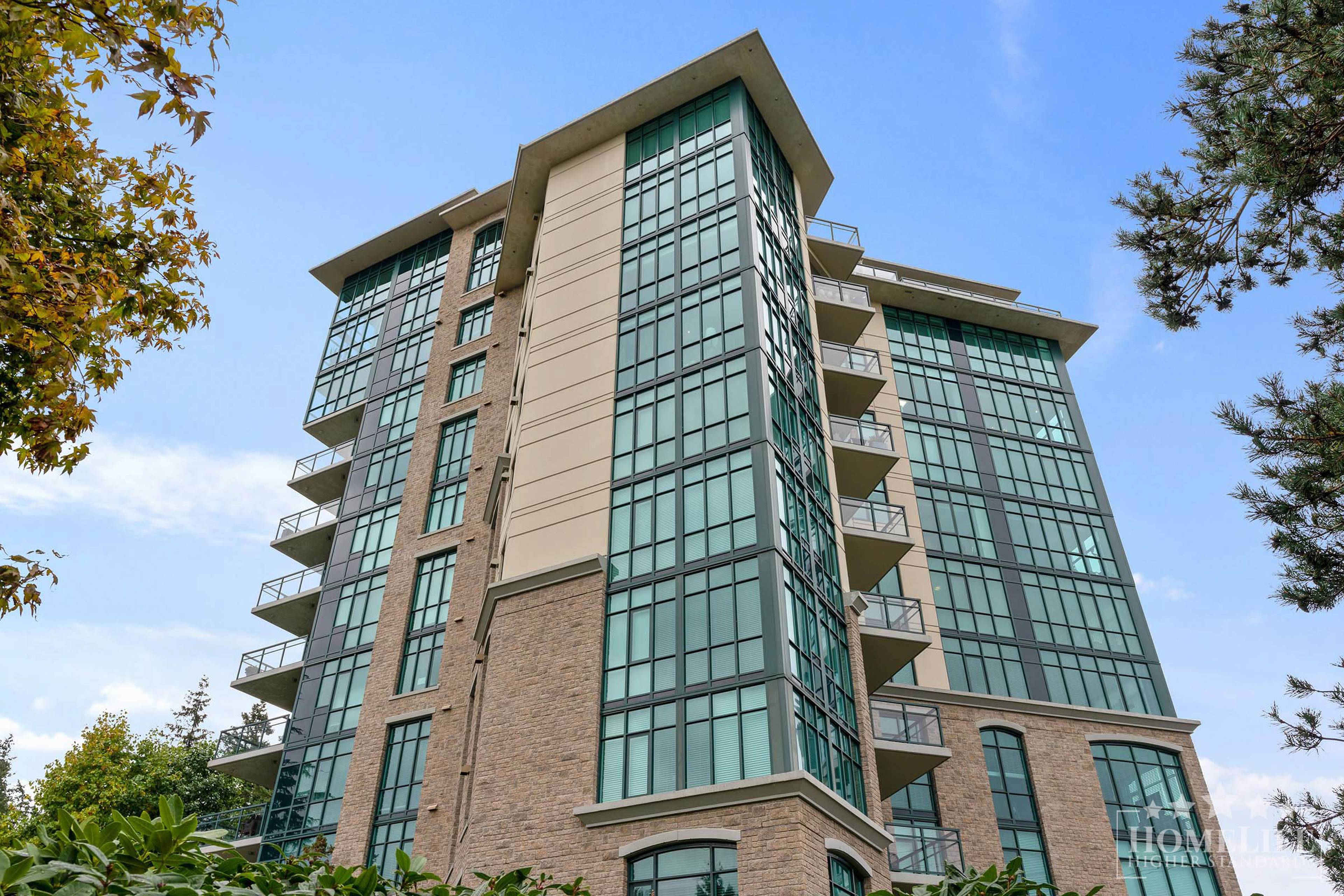 2 Bed  · 2 Bath for rent $2,700 / month