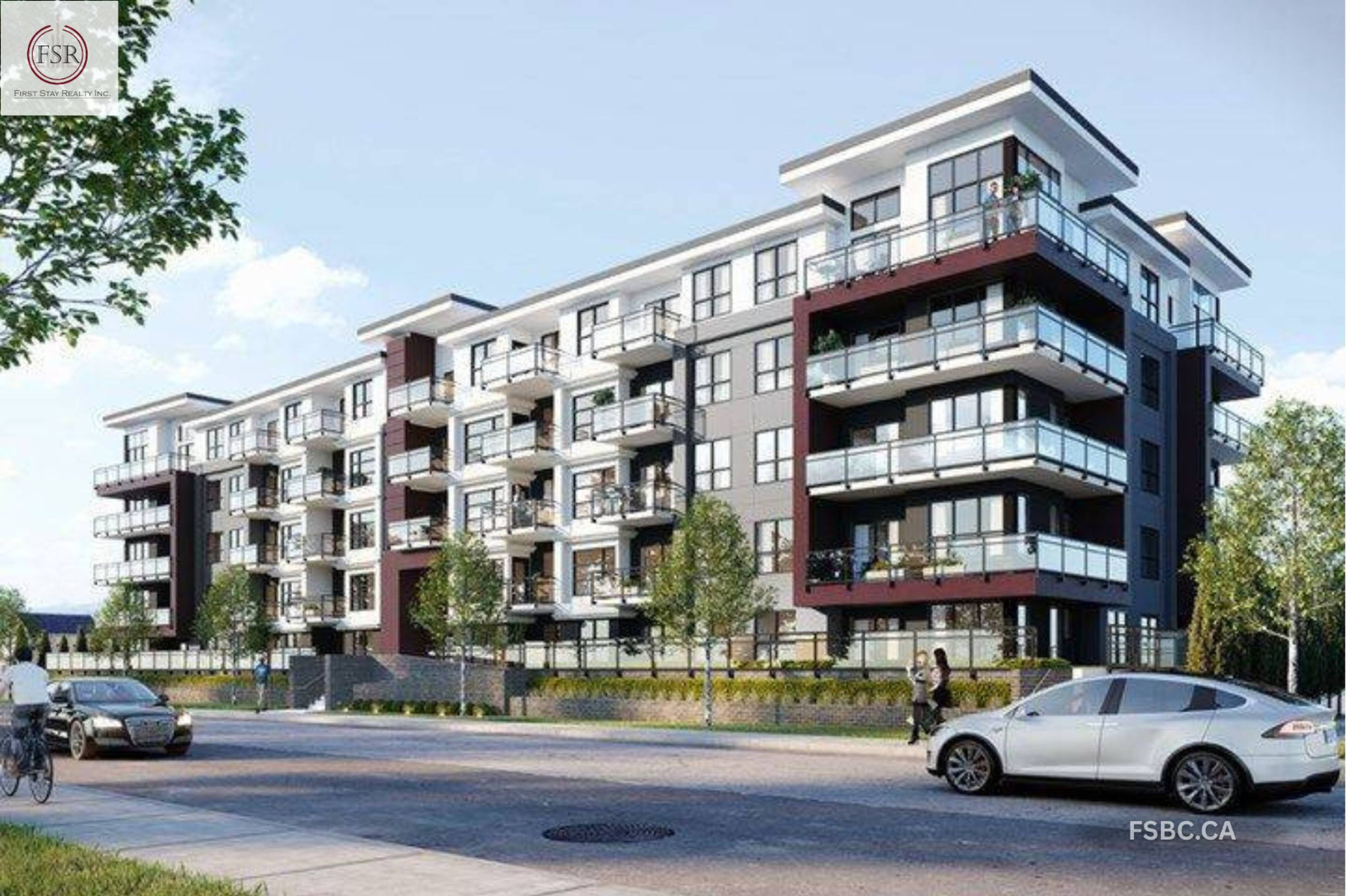 2 室  · 2 卫 for rent $2,250 / 一次性付清