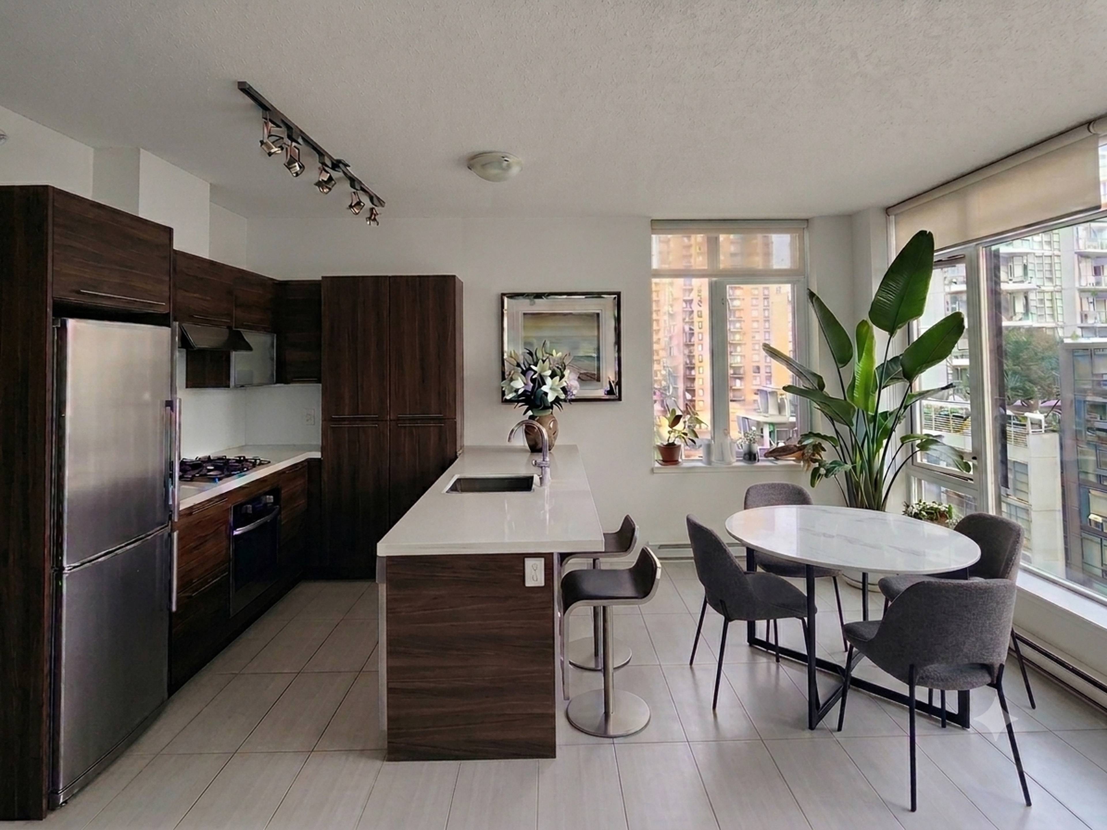 1 Bed  · 1 Bath for rent $2,600 / month