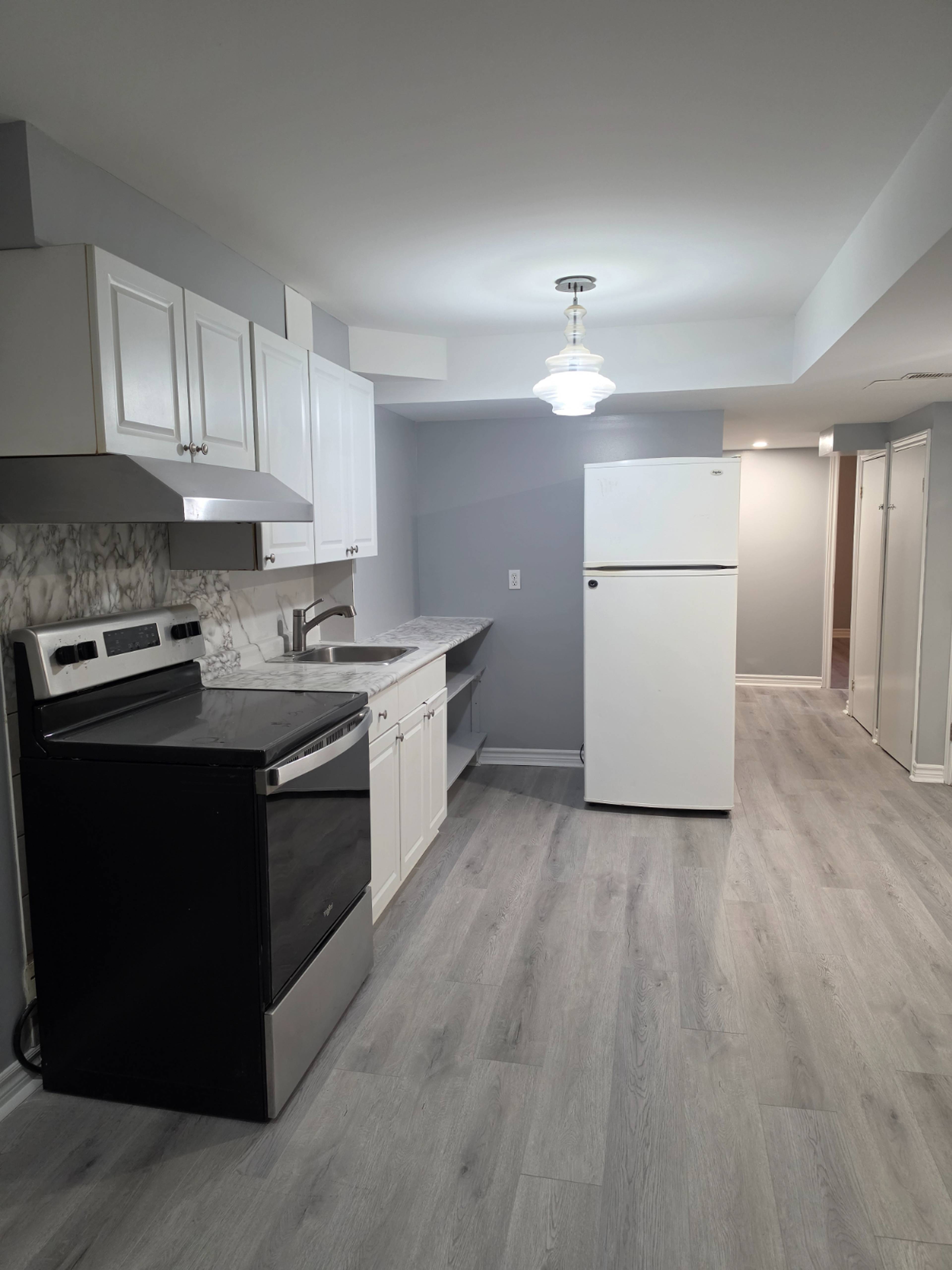 2 Bed  · 1 Bath for rent $1,700 / month