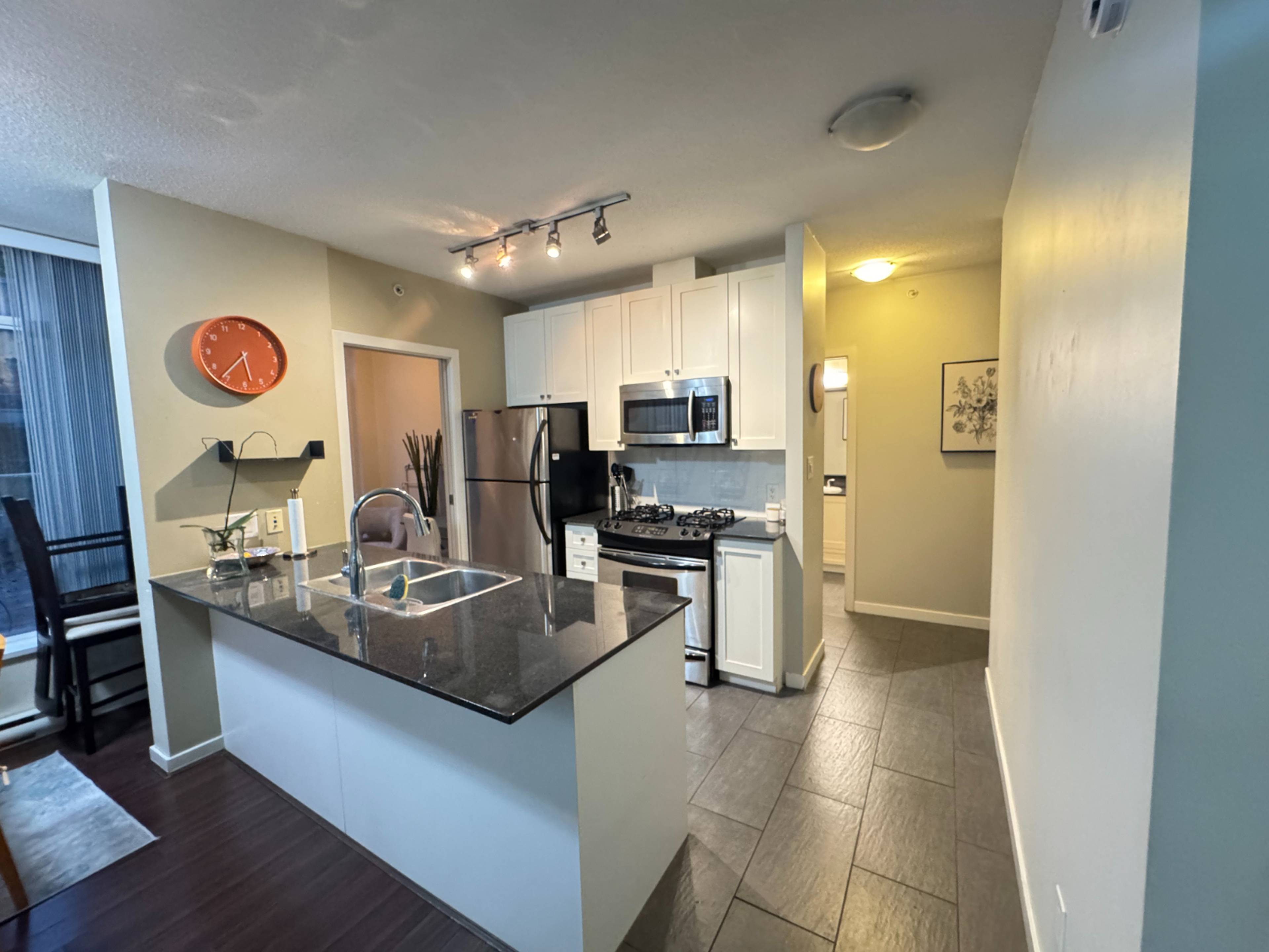 1 Bed  · 1 Bath for rent $2,850 / month
