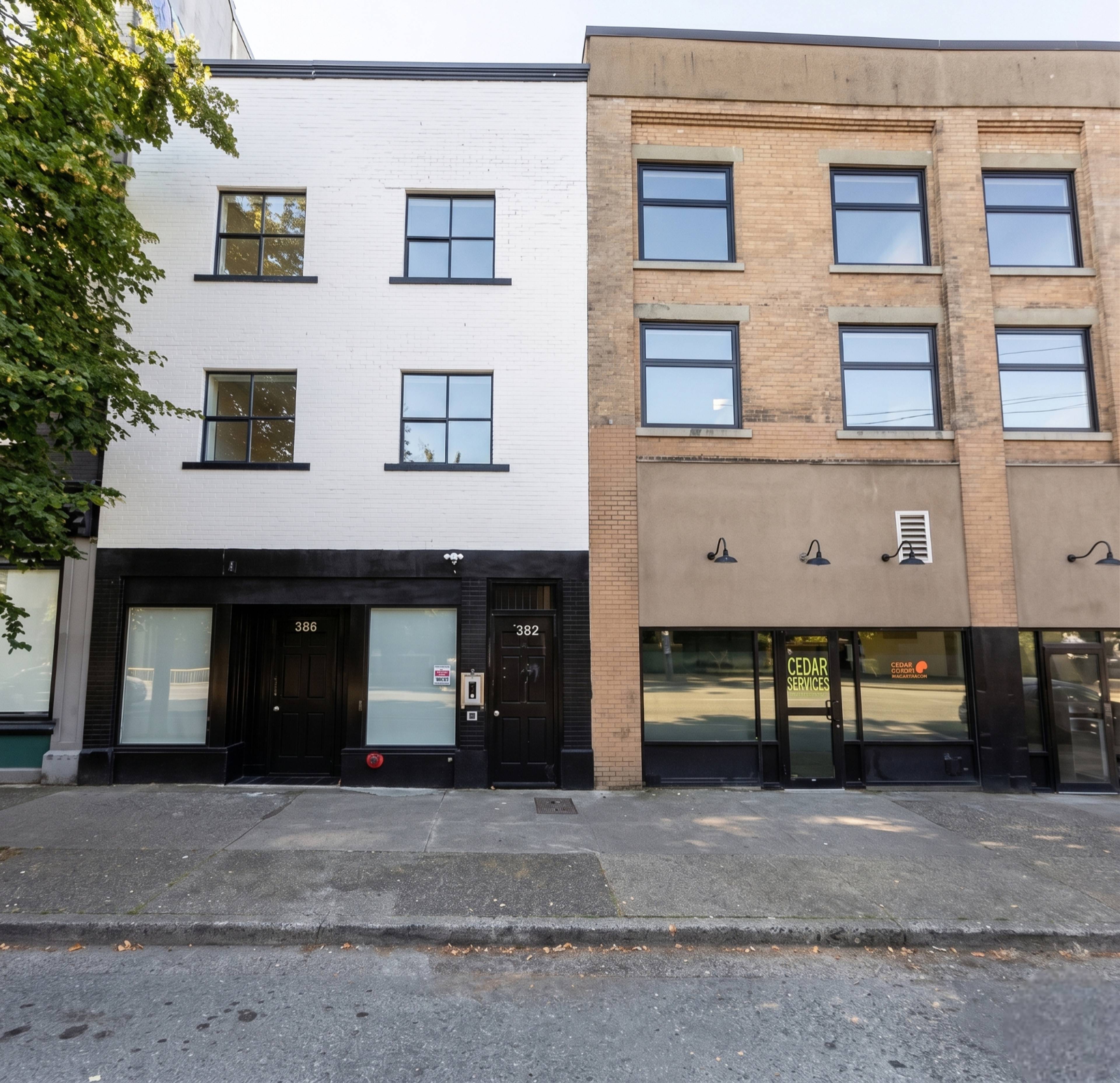 1 Bed  · 1 Bath for rent $2,530 / month