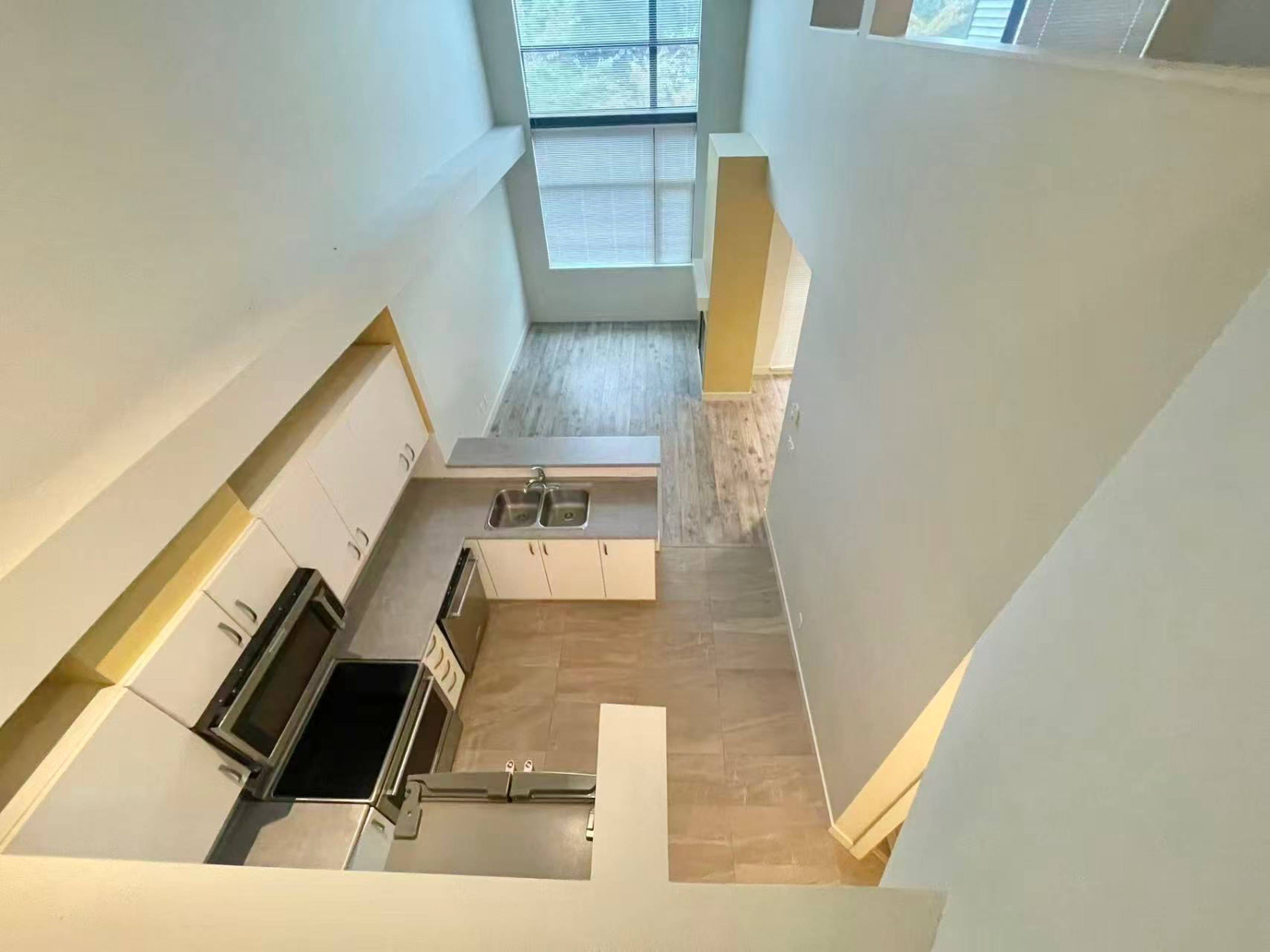 2 Bed  · 2 Bath for rent $2,200 / month