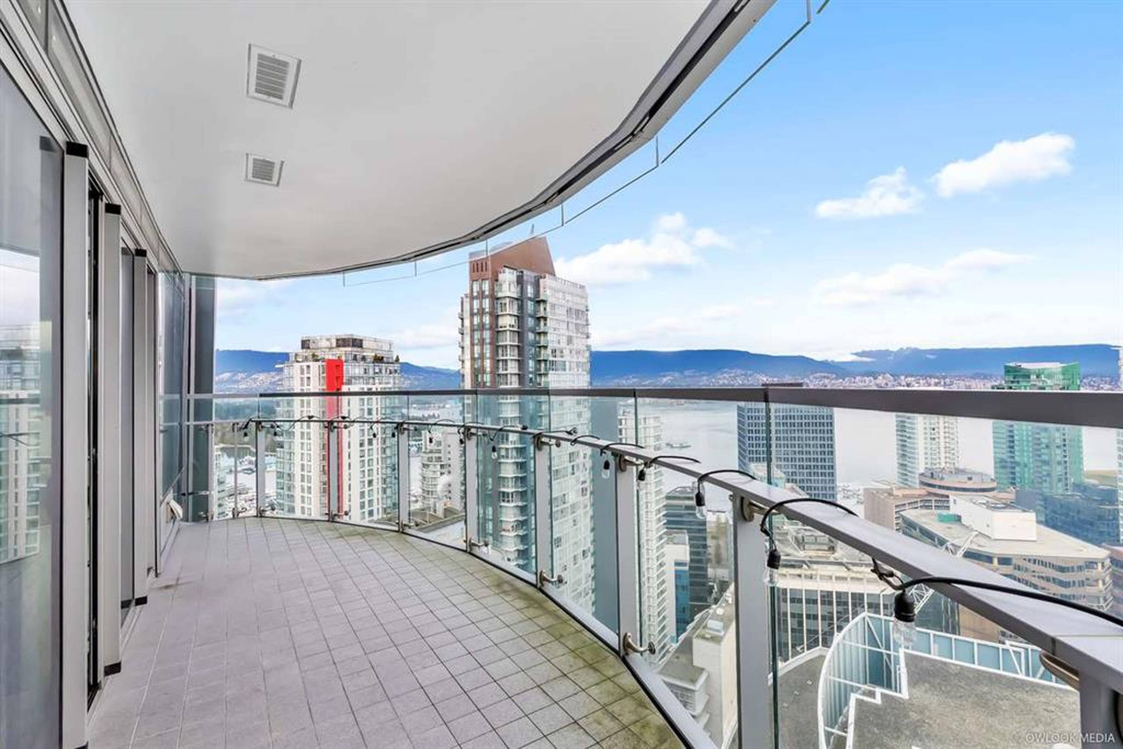 2 Bed  · 2.5 Bath for rent $5,600 / month