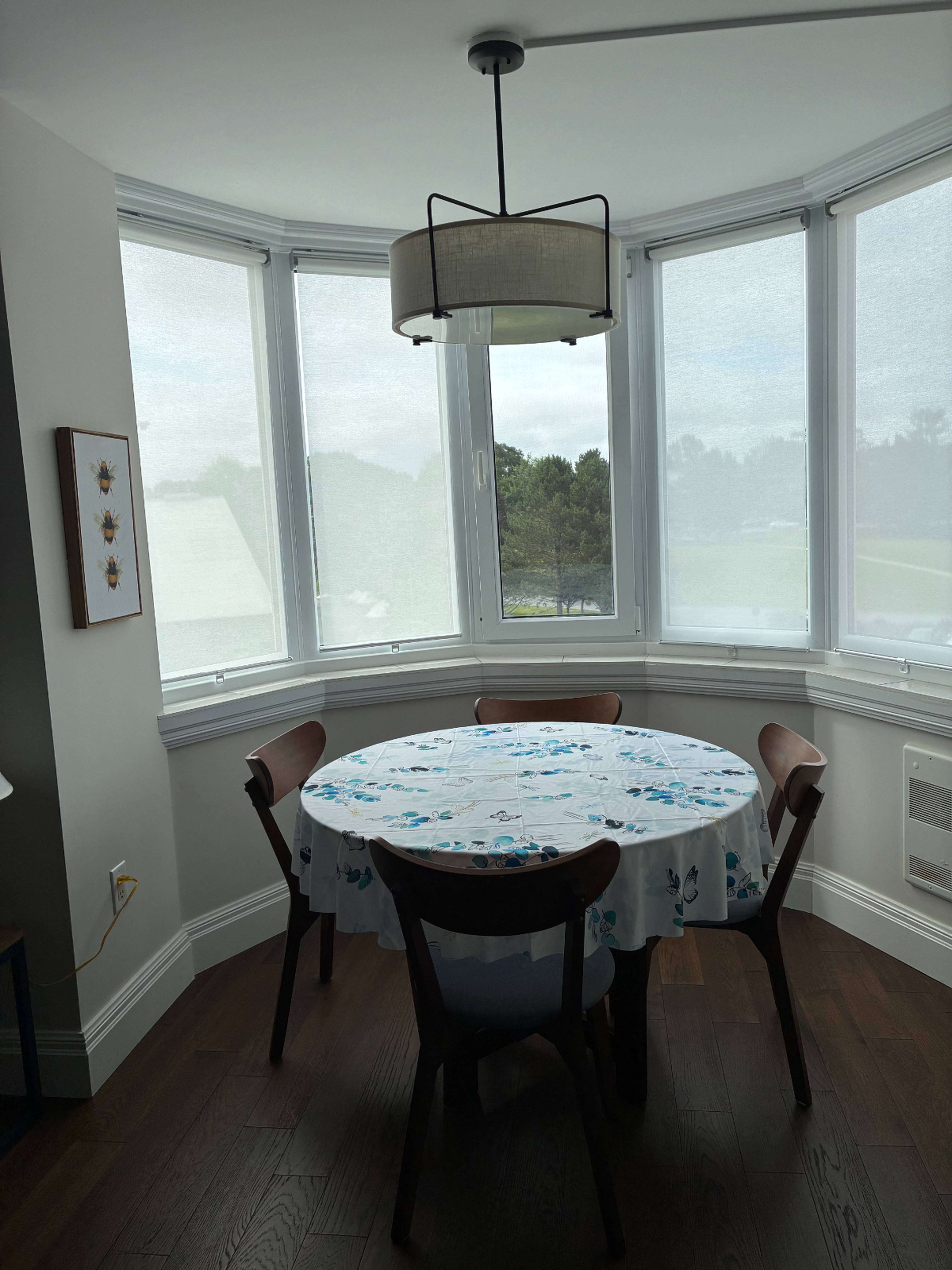 1 Bed  · 1 Bath for rent $2,100 / month