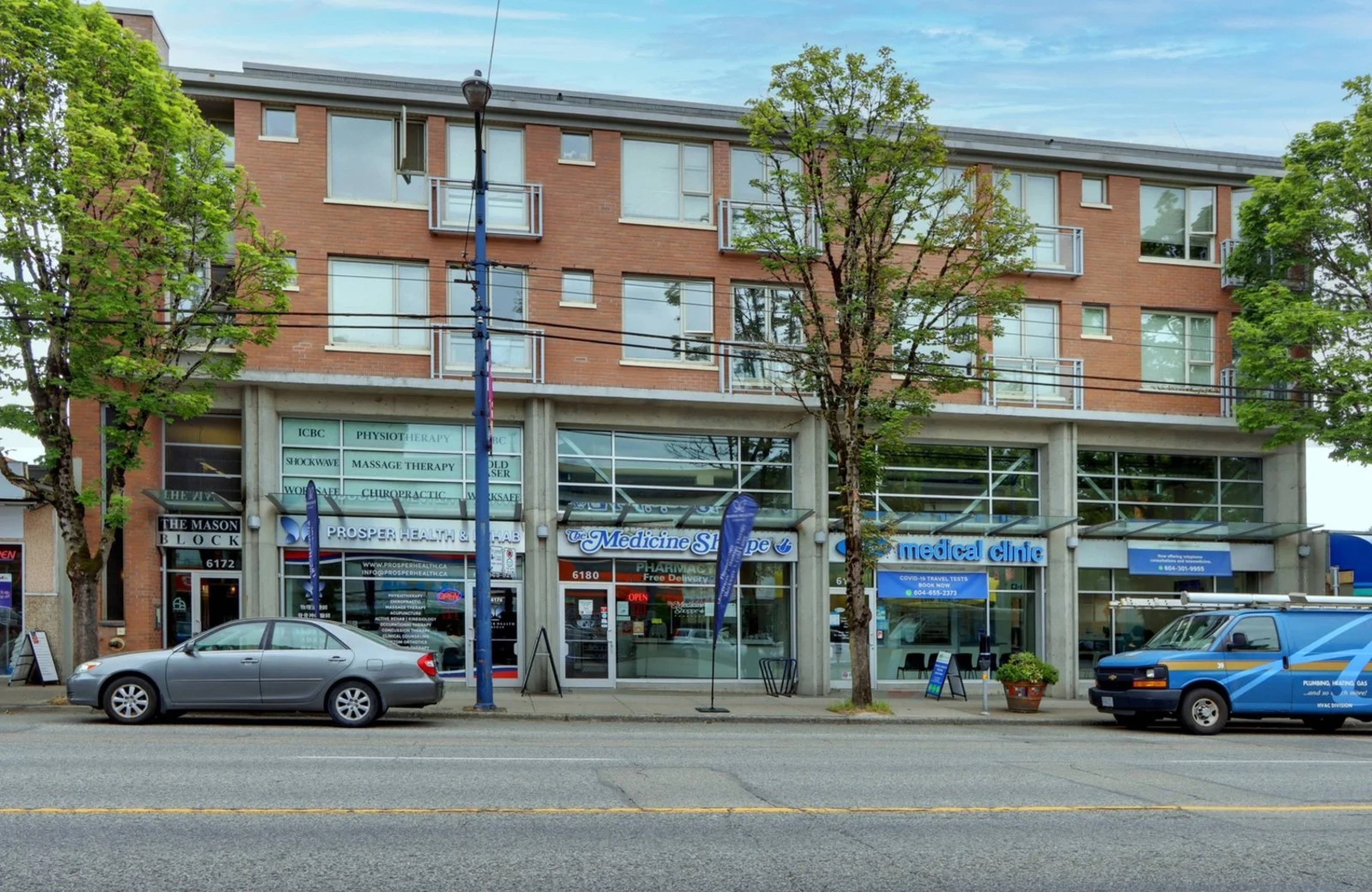 1 Bed  · 1 Bath for rent $1,675 / month