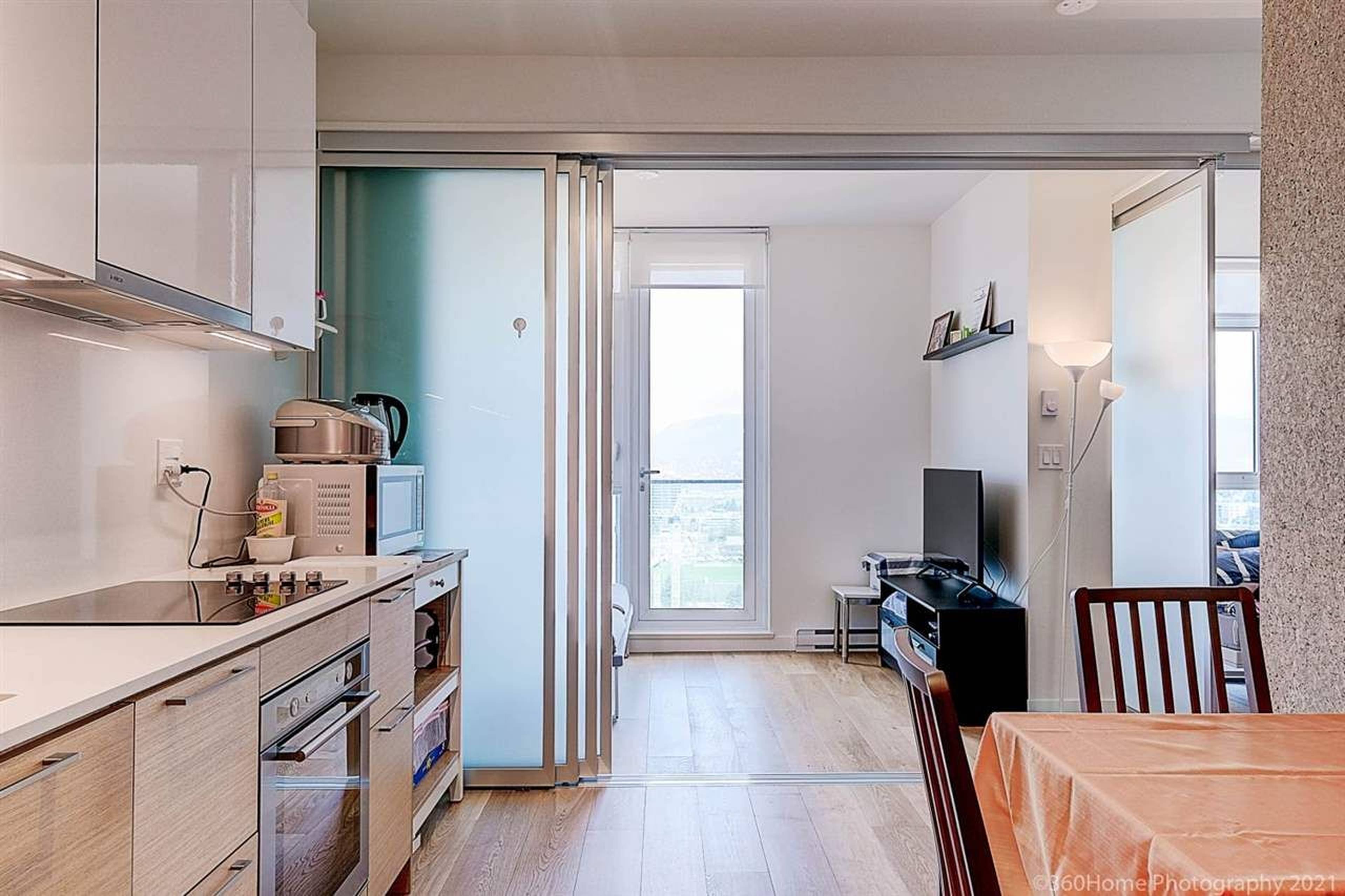 2 Bed  · 1 Bath for rent $1,990 / month