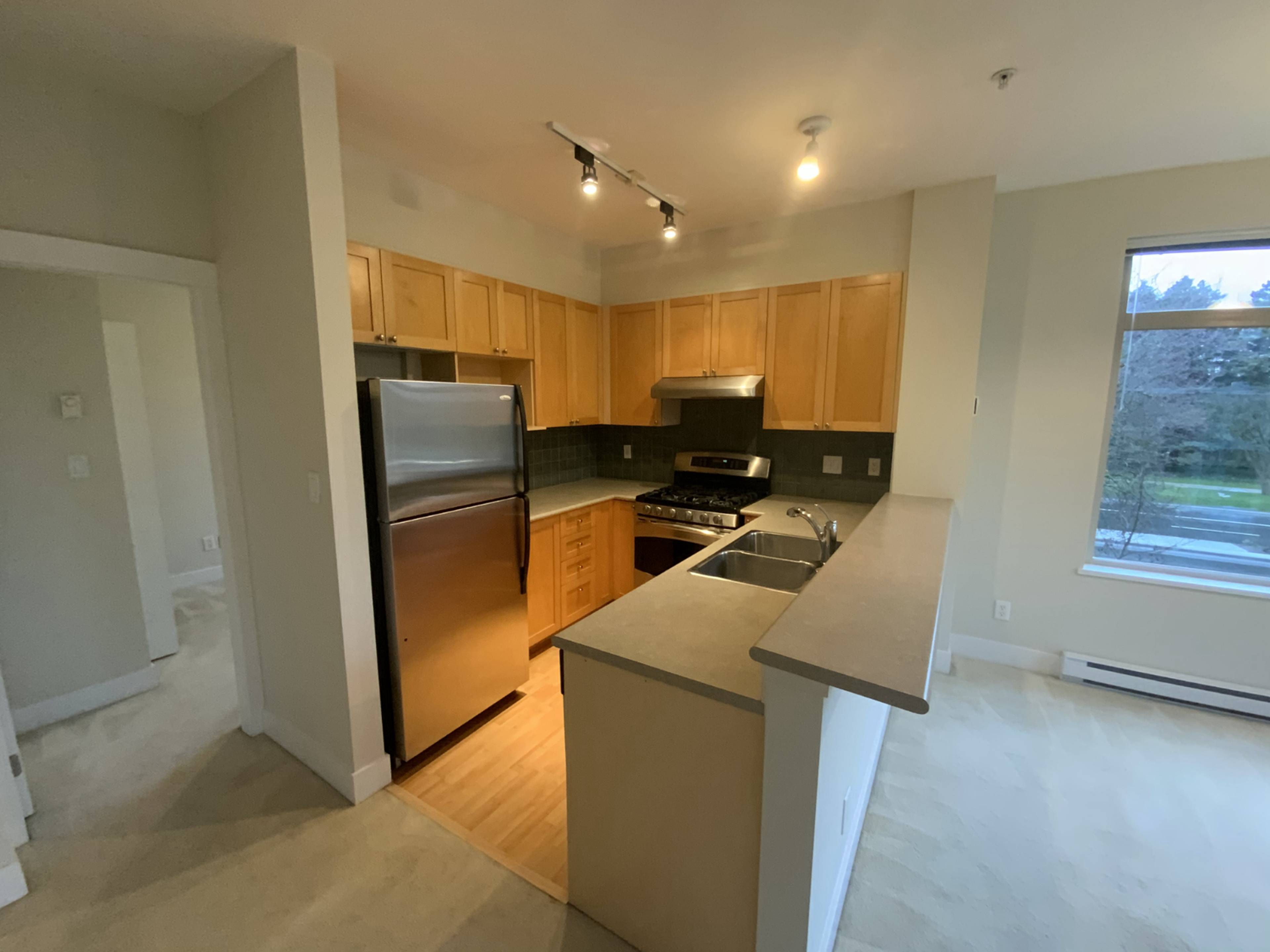 2 Bed  · 2 Bath for rent $3,400 / month