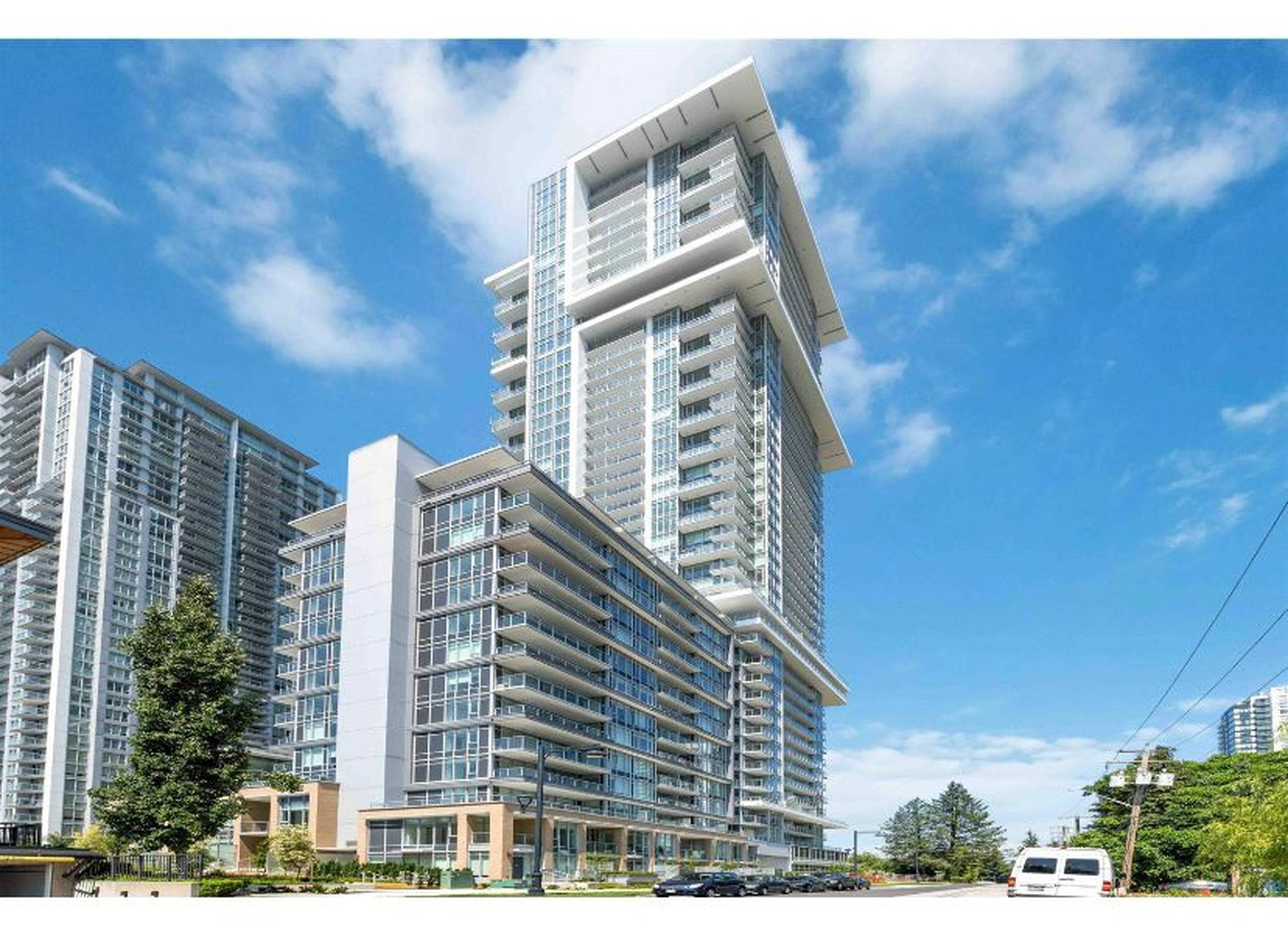 1 Bed  · 1 Bath for rent $1,700 / month