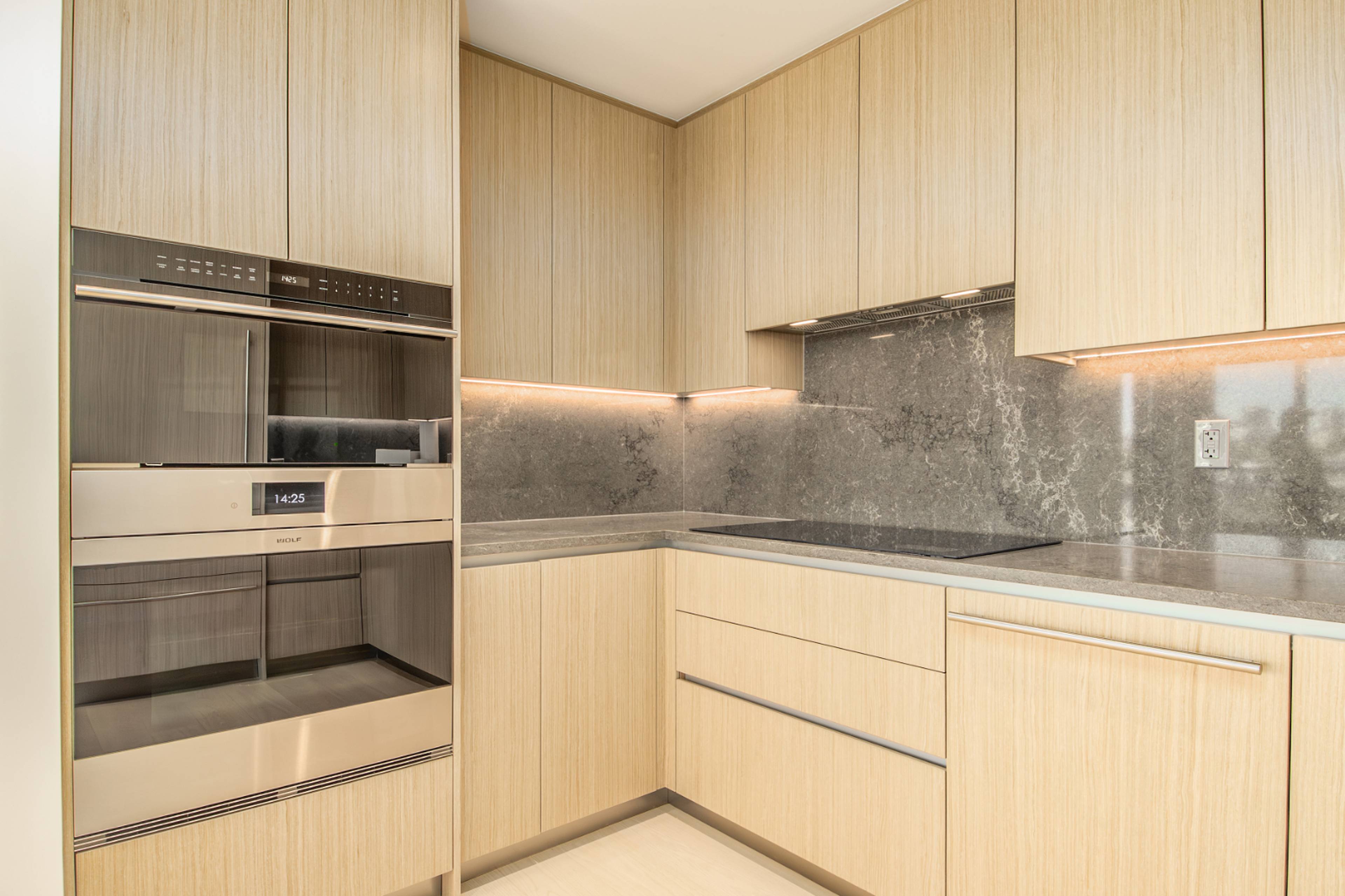 3 Bed  · 3 Bath for rent $7,900 / month