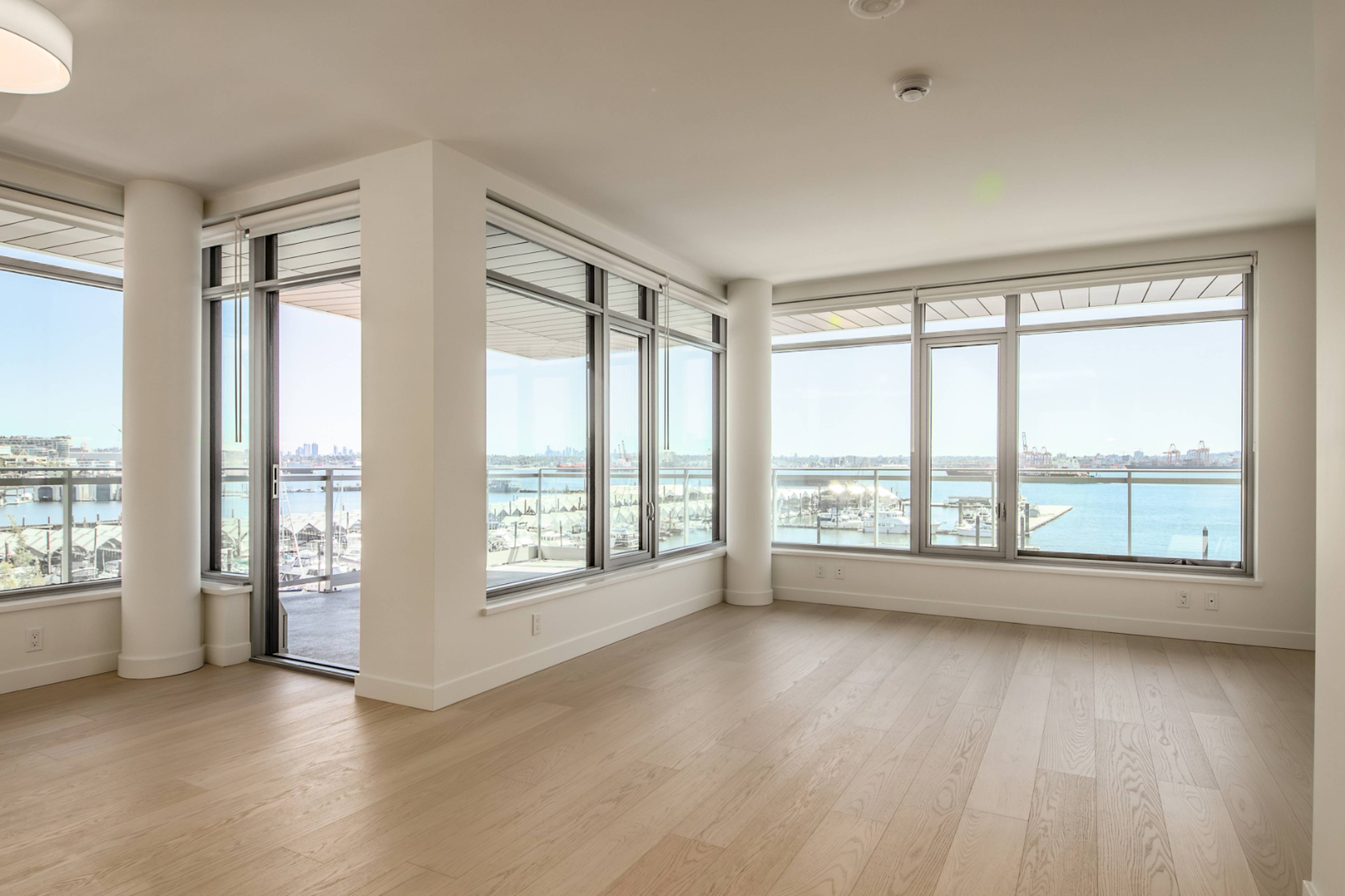 3 Bed  · 3 Bath for rent $6,500 / month