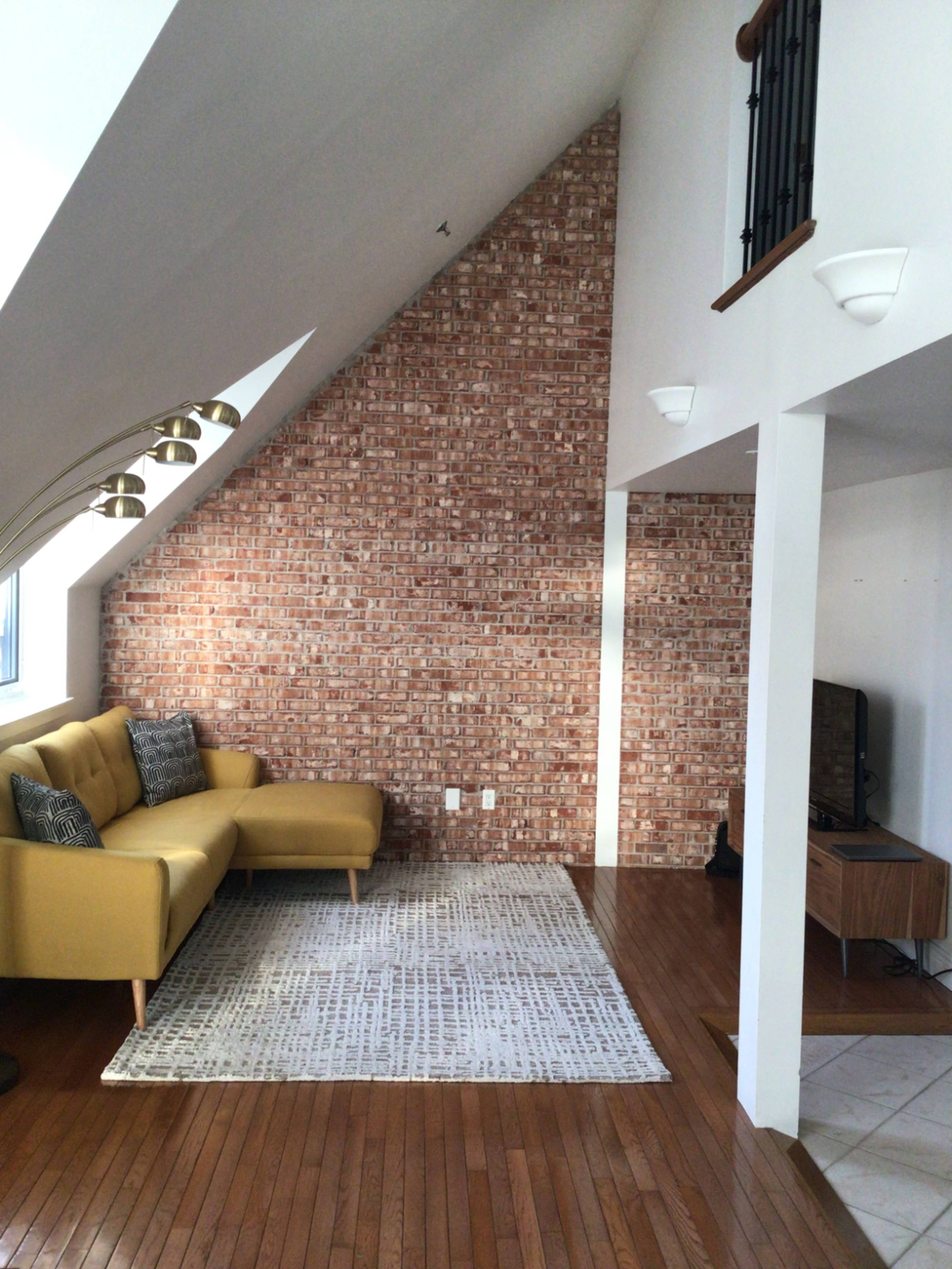 1 Bed  · 1.5 Bath for rent $2,475 / month