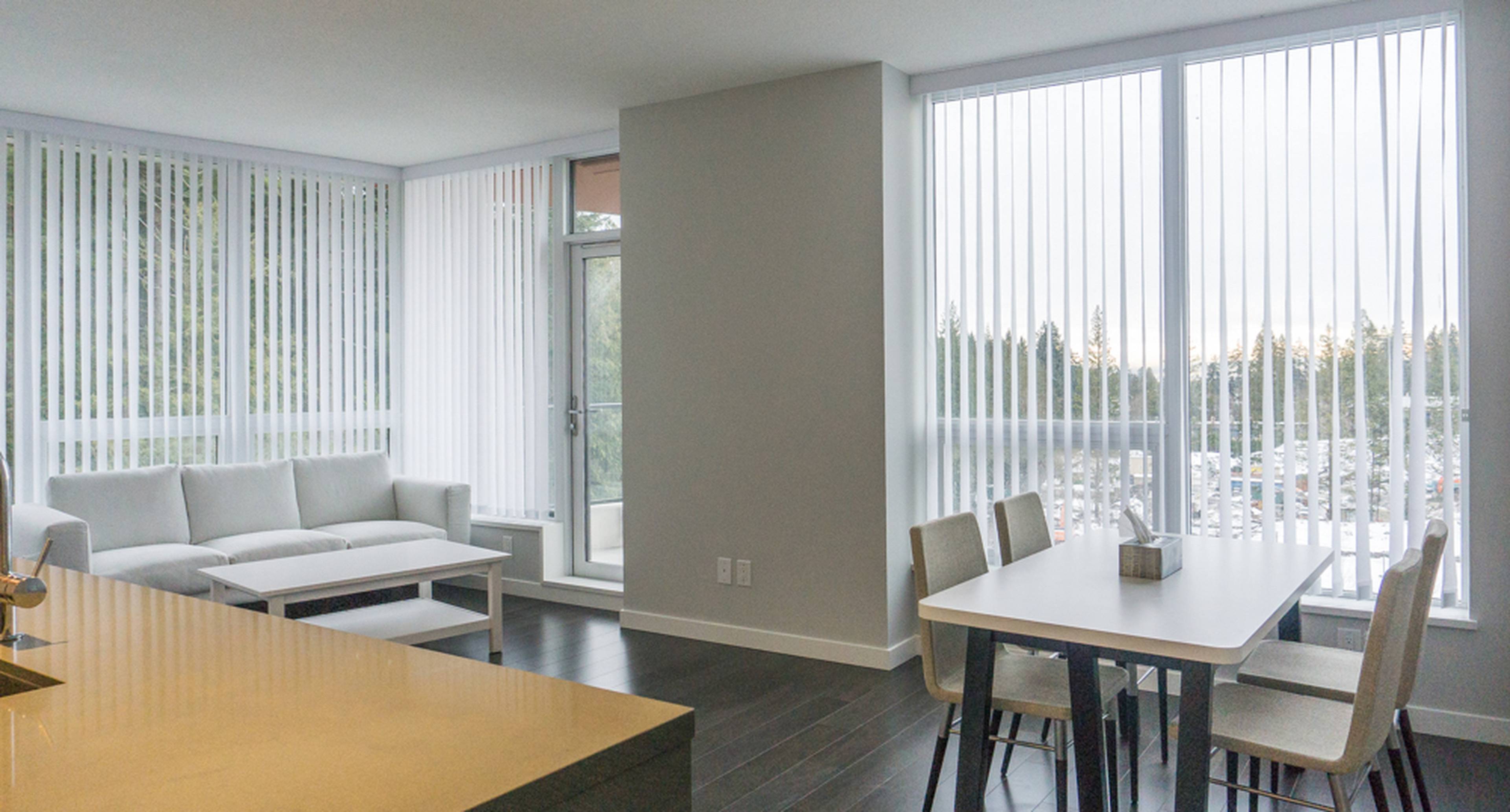 2 Bed  · 2 Bath for rent $3,900 / month