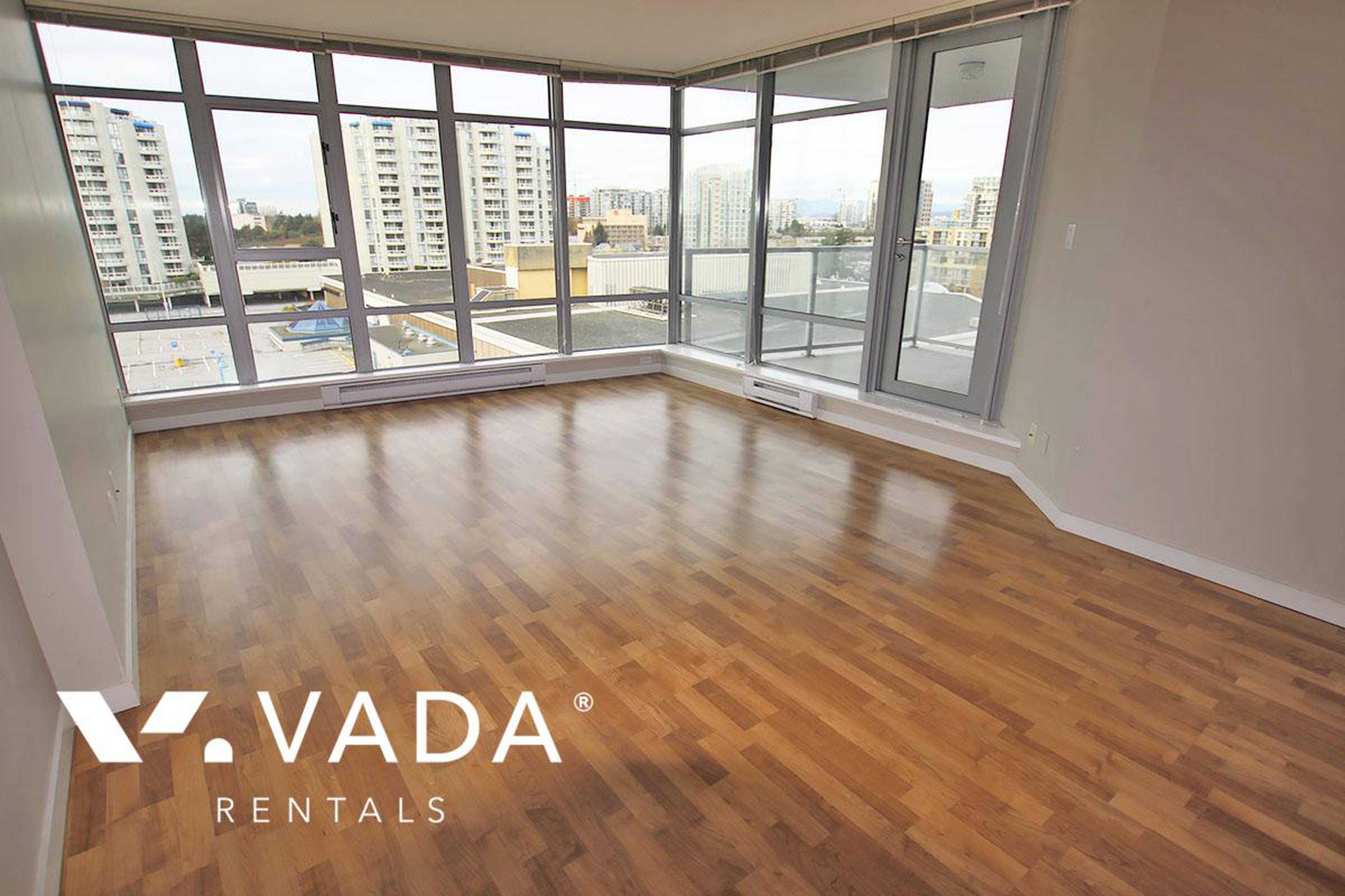 2 Bed  · 2 Bath for rent $2,800 / month