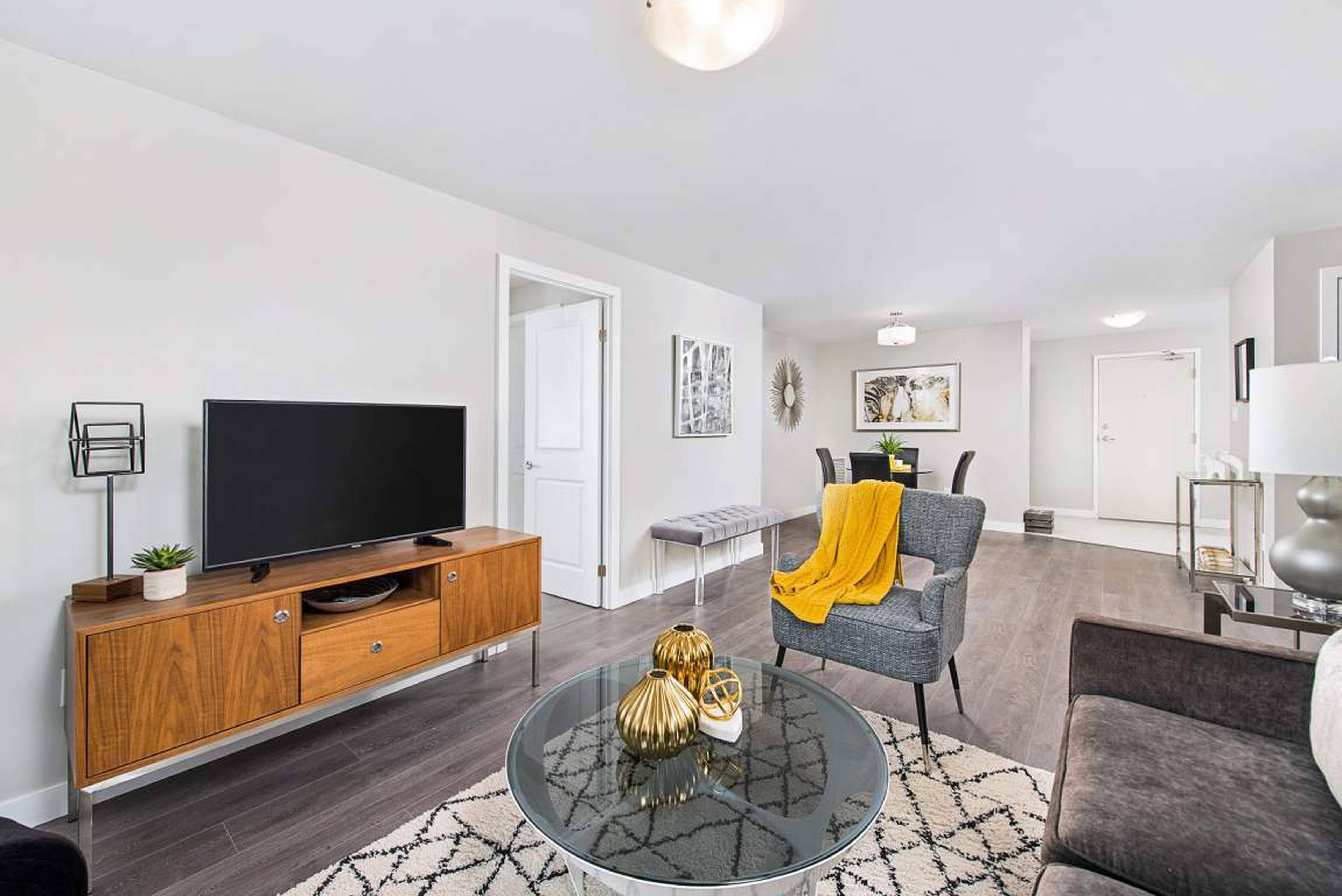 3 Bed  · 1 Bath for rent $2,697 / month