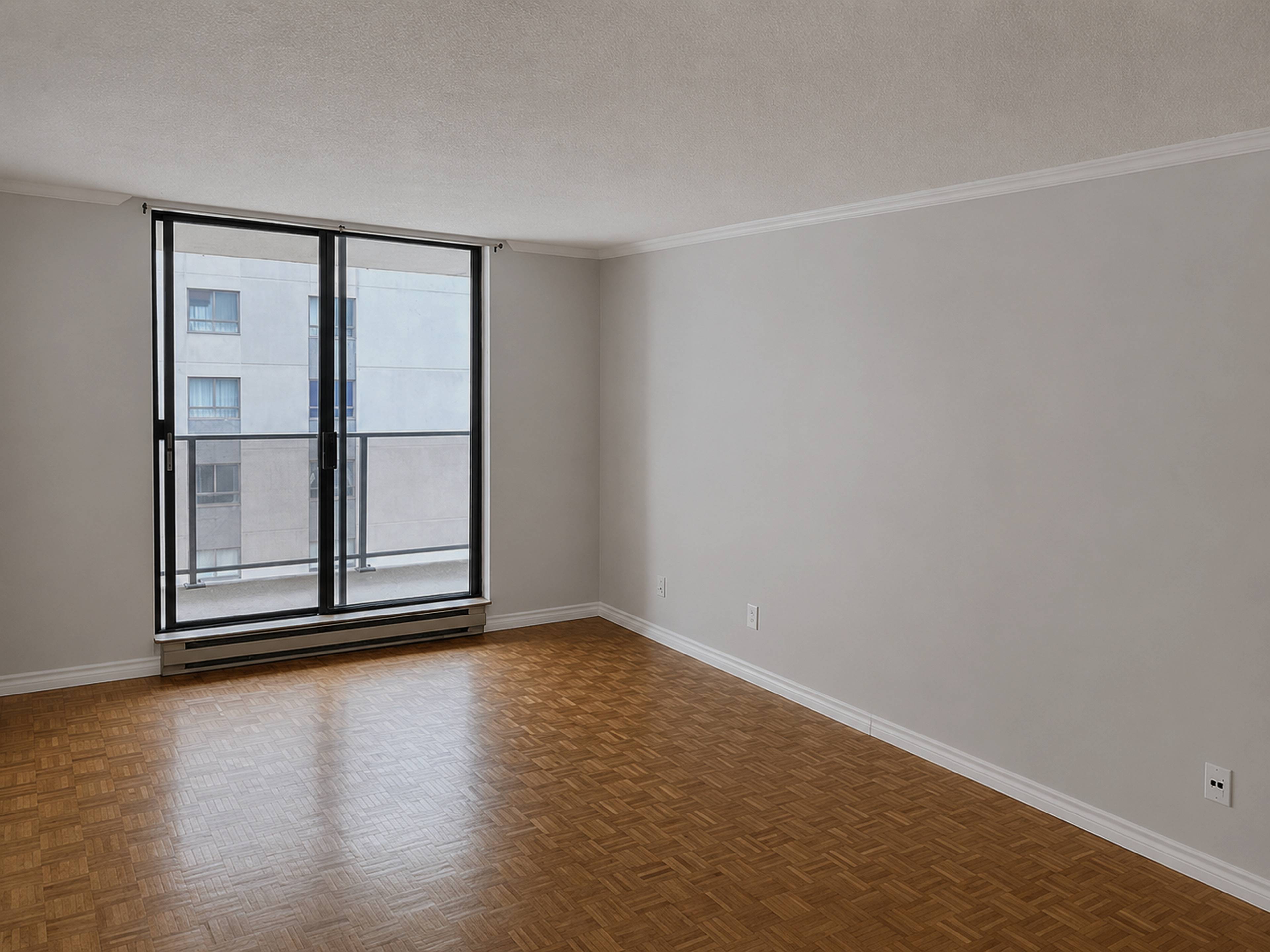 1 Bed  · 1 Bath for rent $2,095 / month