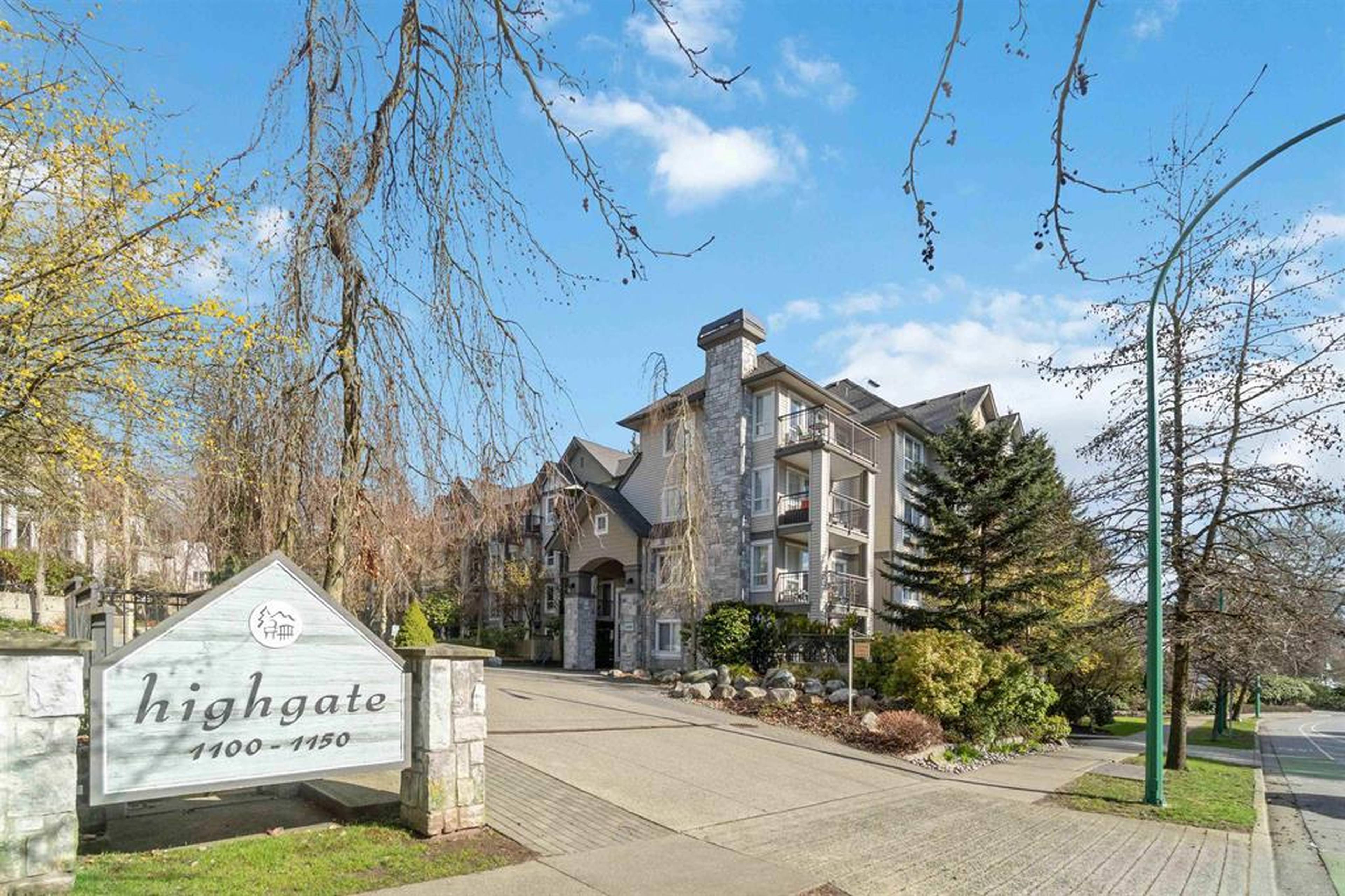 2 Bed  · 1 Bath for rent $2,990 / month